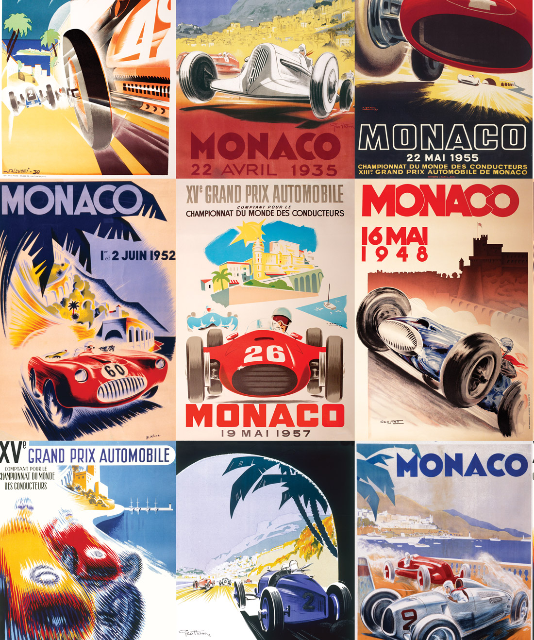 1930 Sprint Car Wallpapers