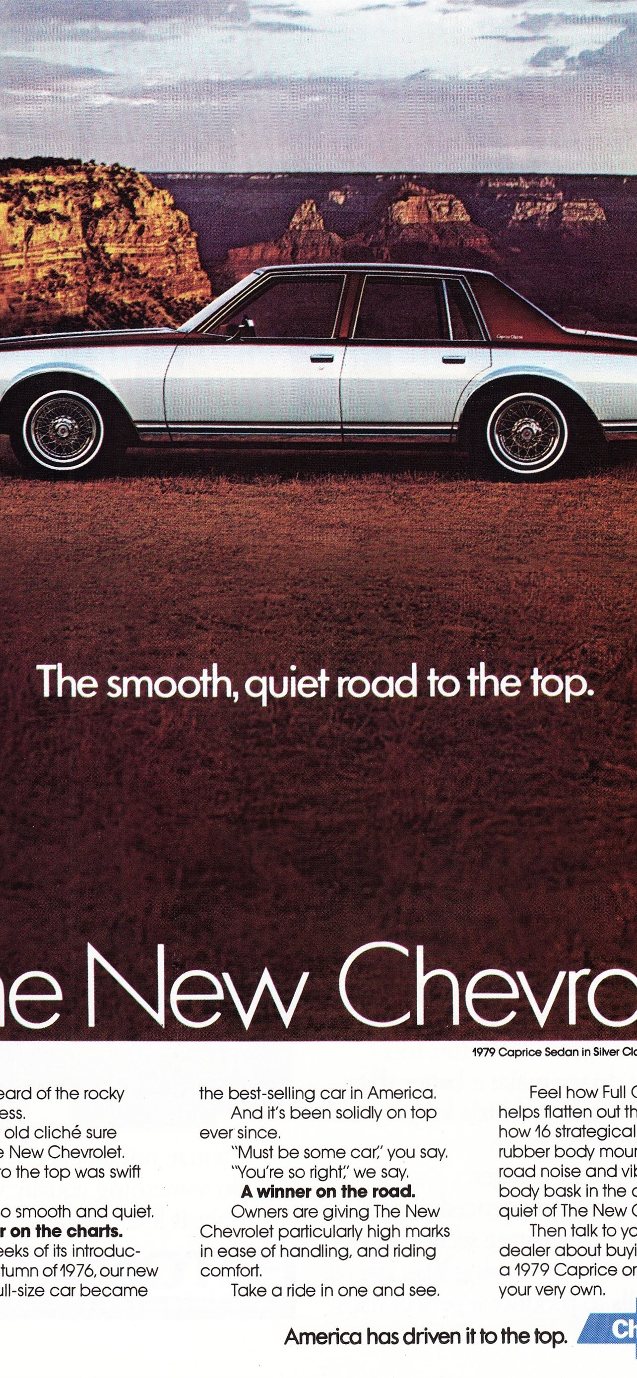 1979 Chevrolet Truck Wallpapers