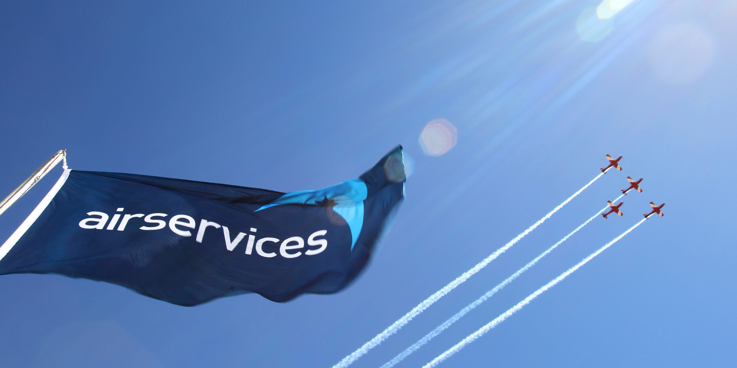 Airservices Wallpapers