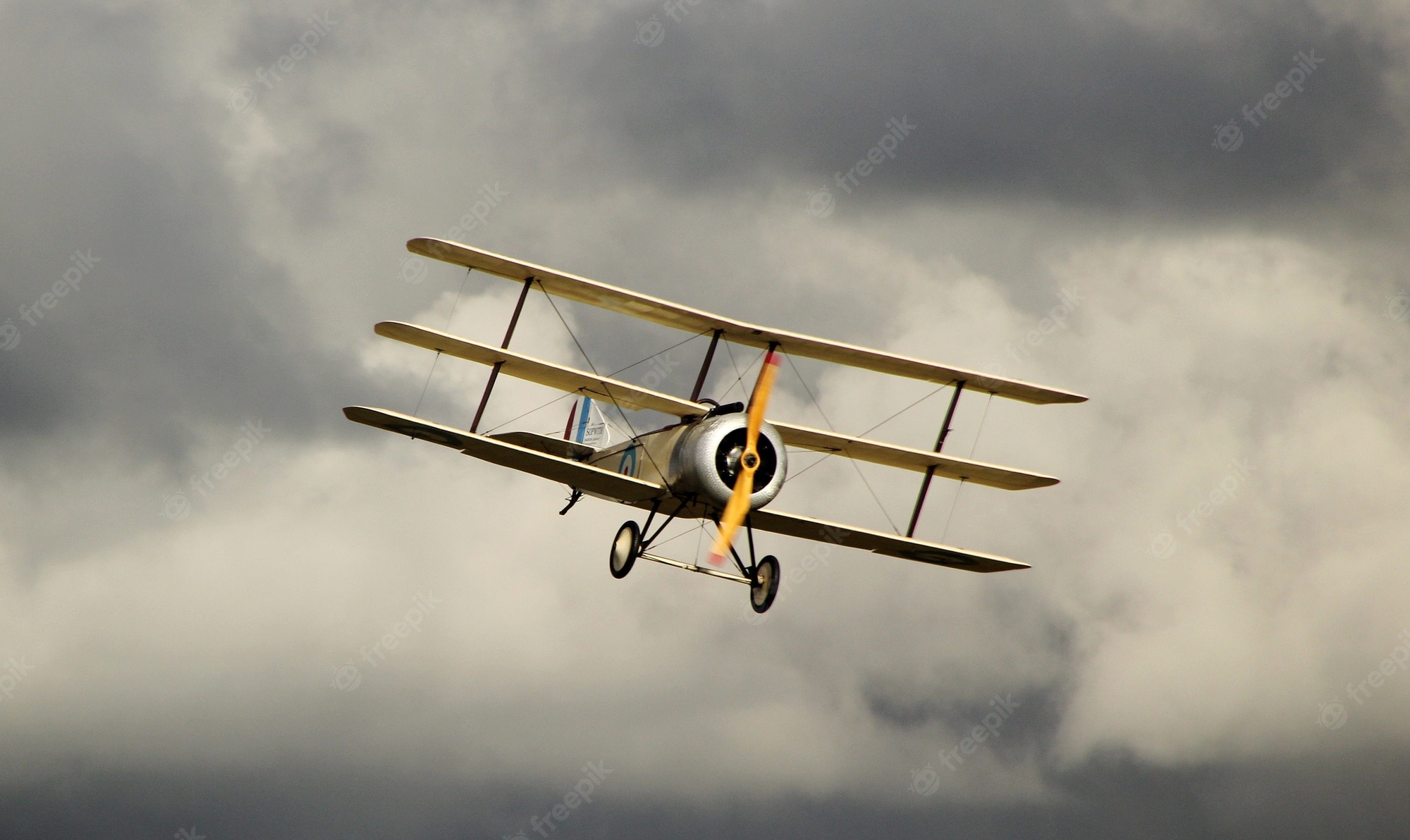 Antonov An-2 Wallpapers