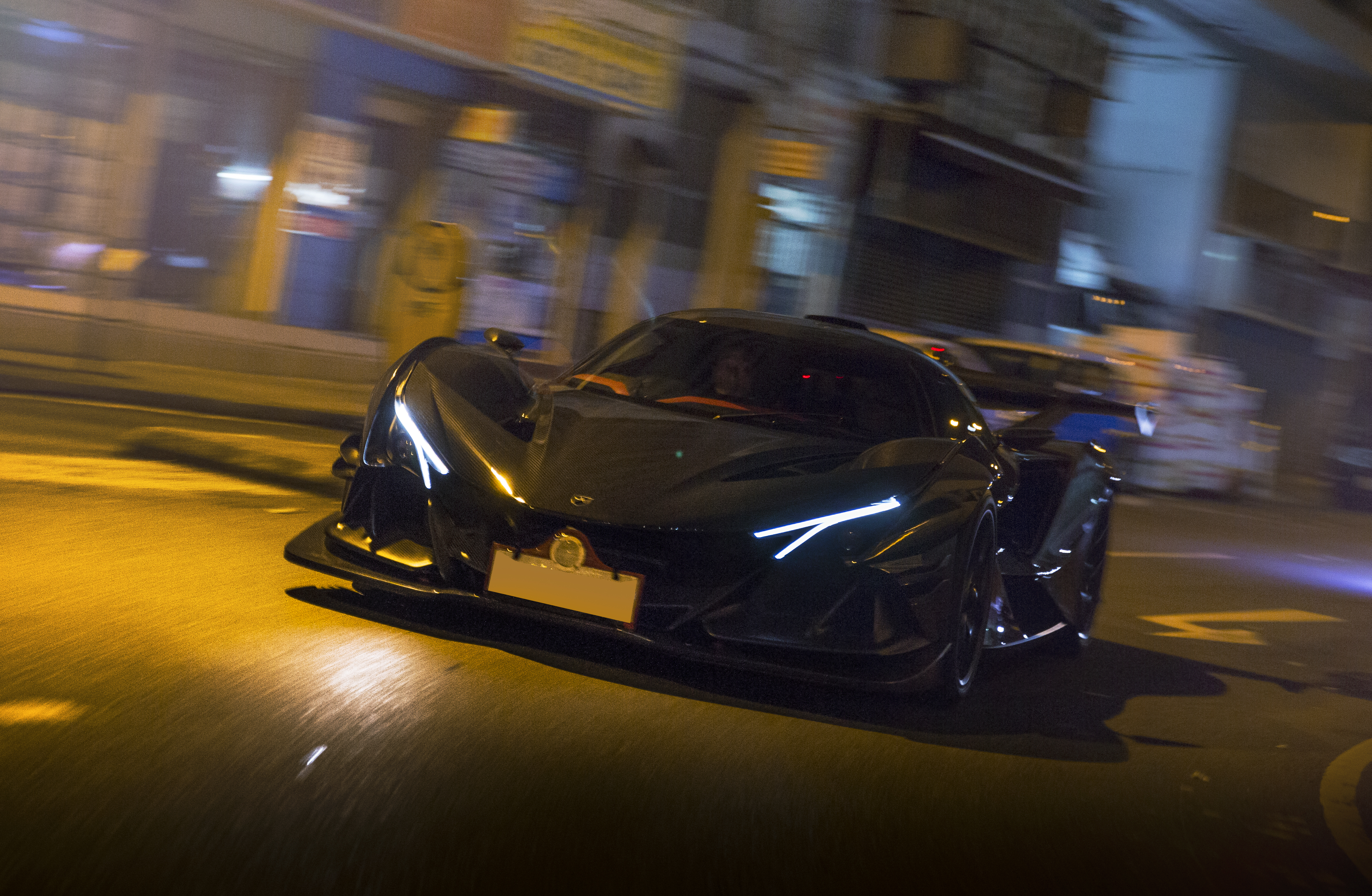 Apollo Intensa Emozione Wallpapers