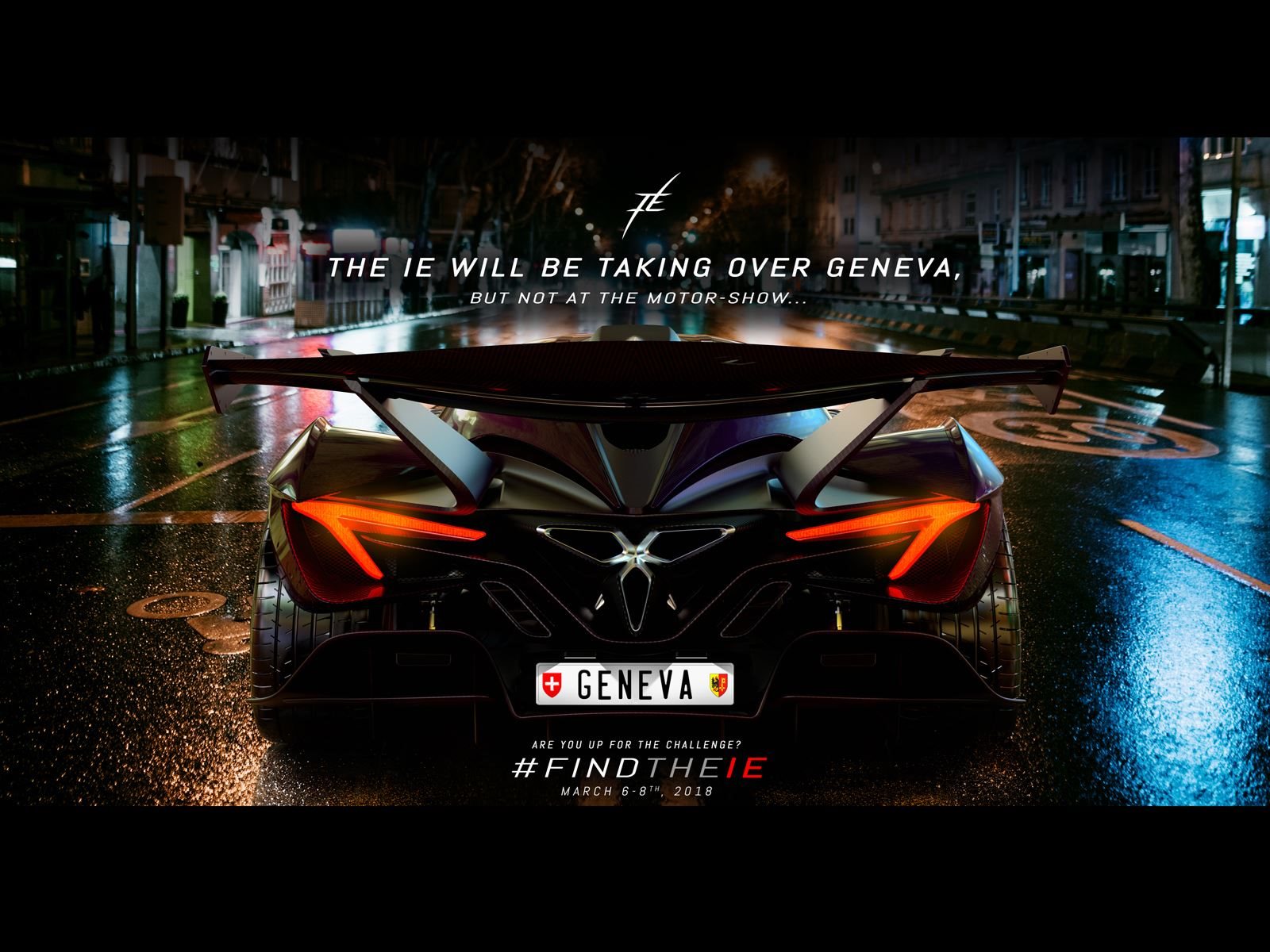 Apollo Intensa Emozione Wallpapers