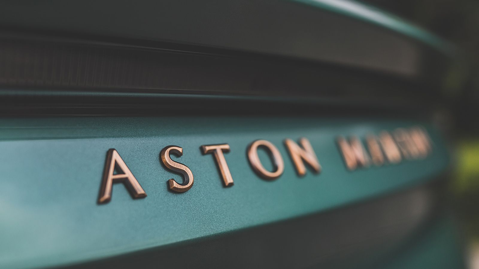 Aston Martin Dbs 59 Wallpapers