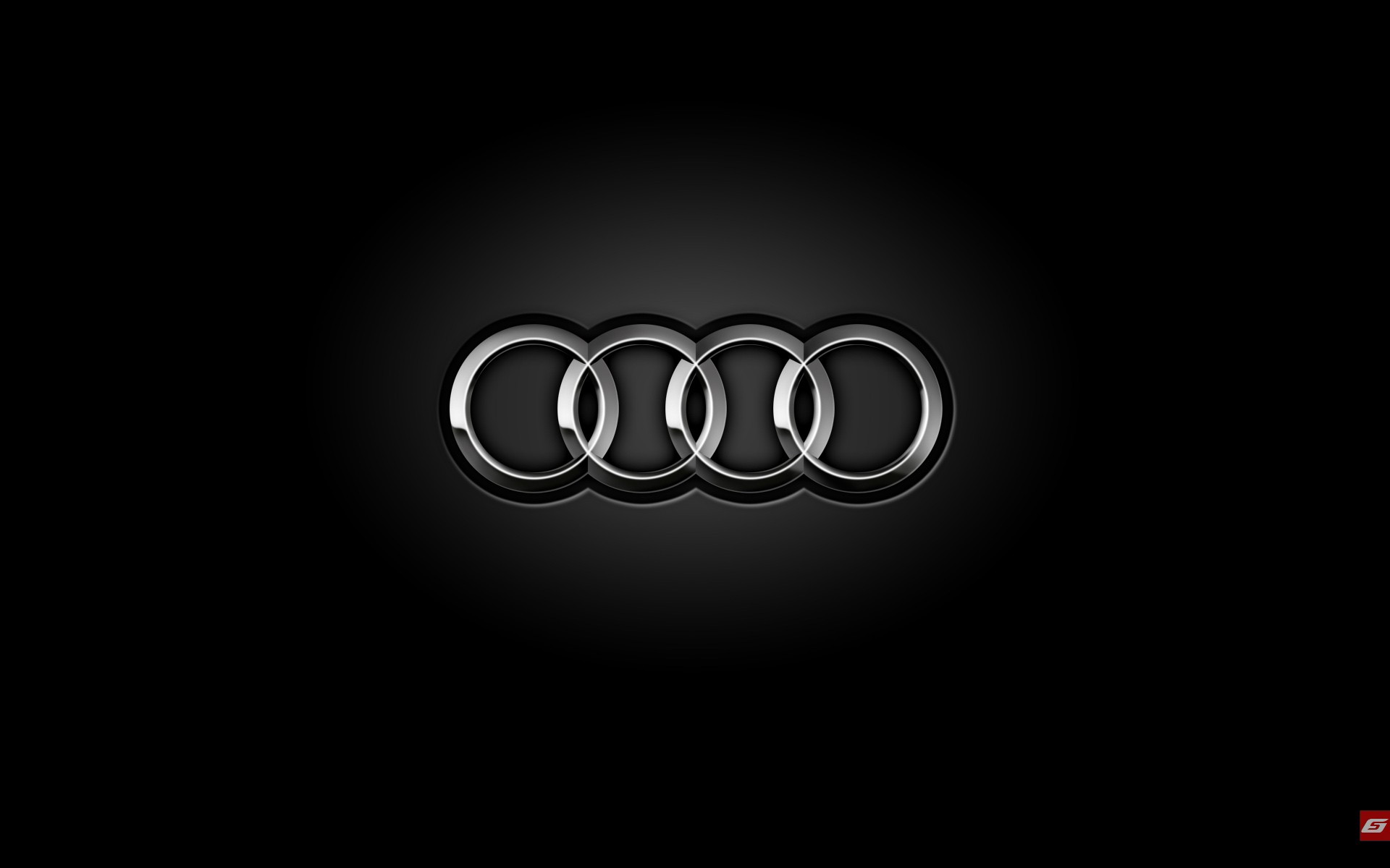 Audi Full Hd Wallpapers