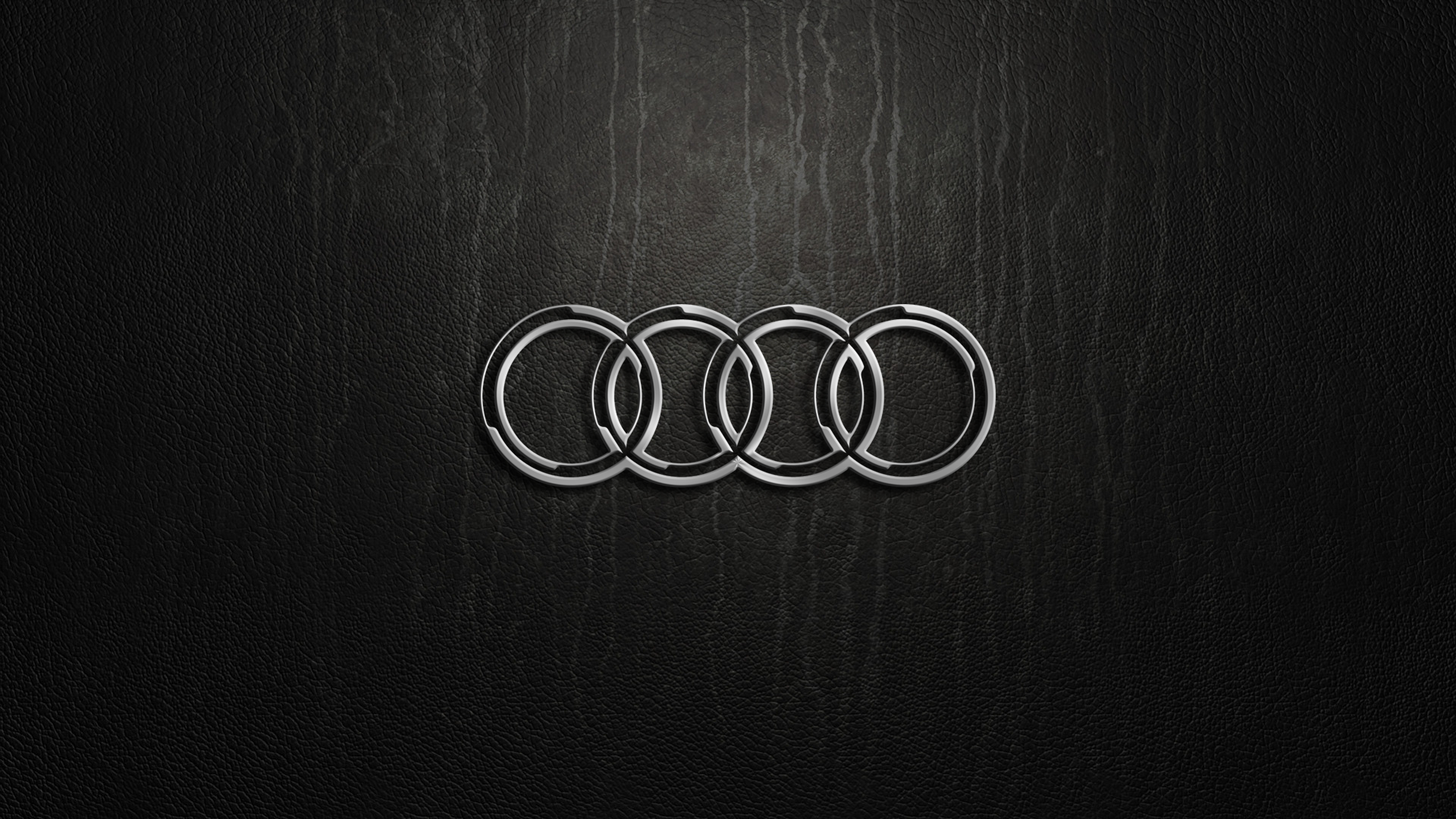 Audi Hd Wallpapers