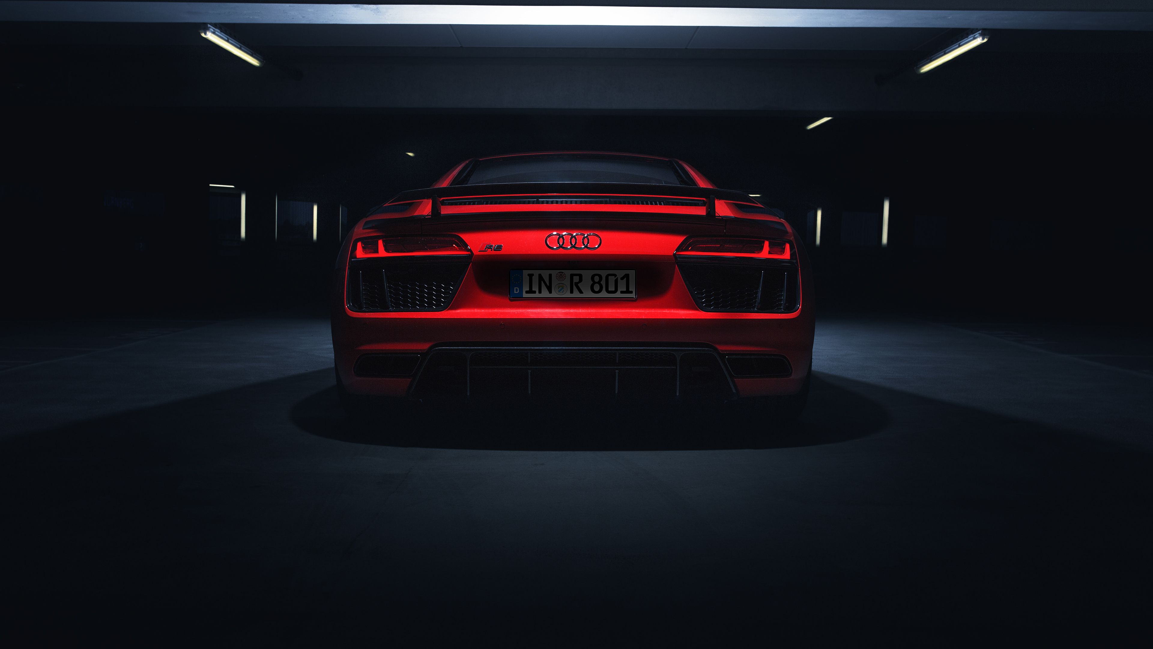 Audi Hd Wallpapers