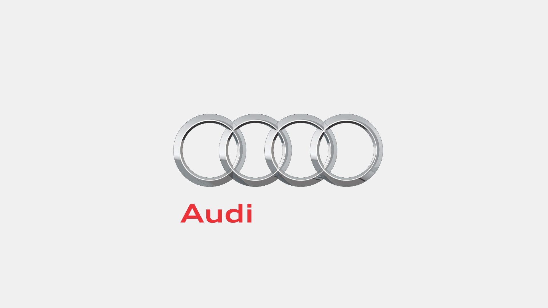 Audi Logo Wallpapers