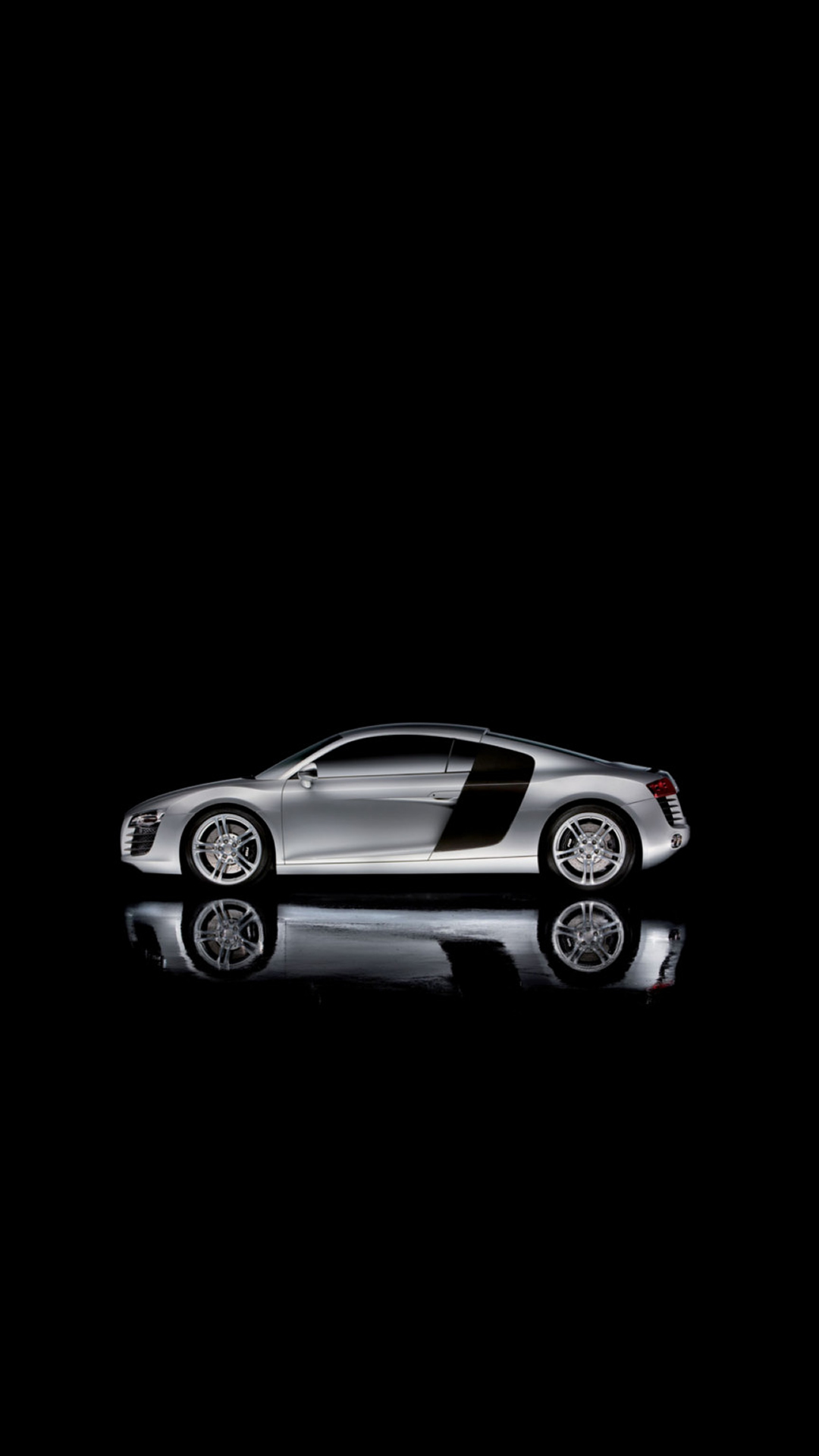 Audi R8 Iphone Wallpapers