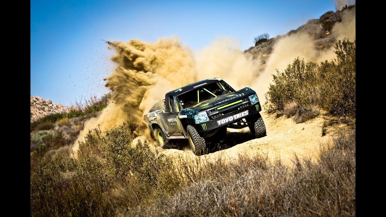 Baja Wallpapers