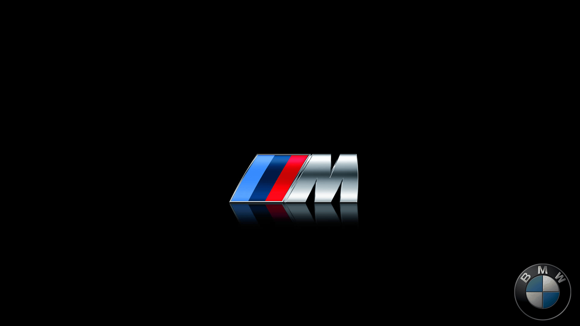 Bmw 530I Touring M Performance Wallpapers