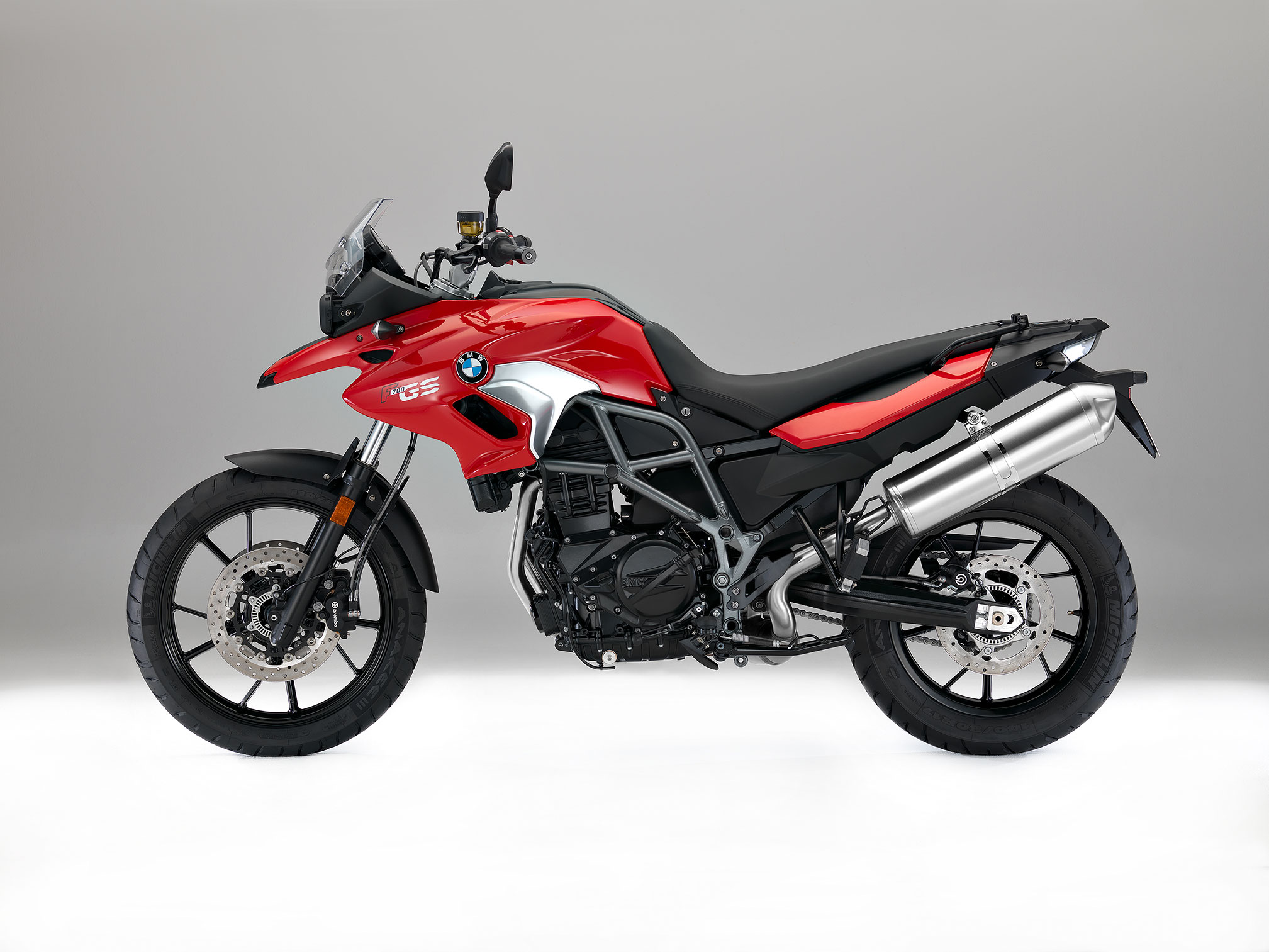 Bmw F700Gs Wallpapers