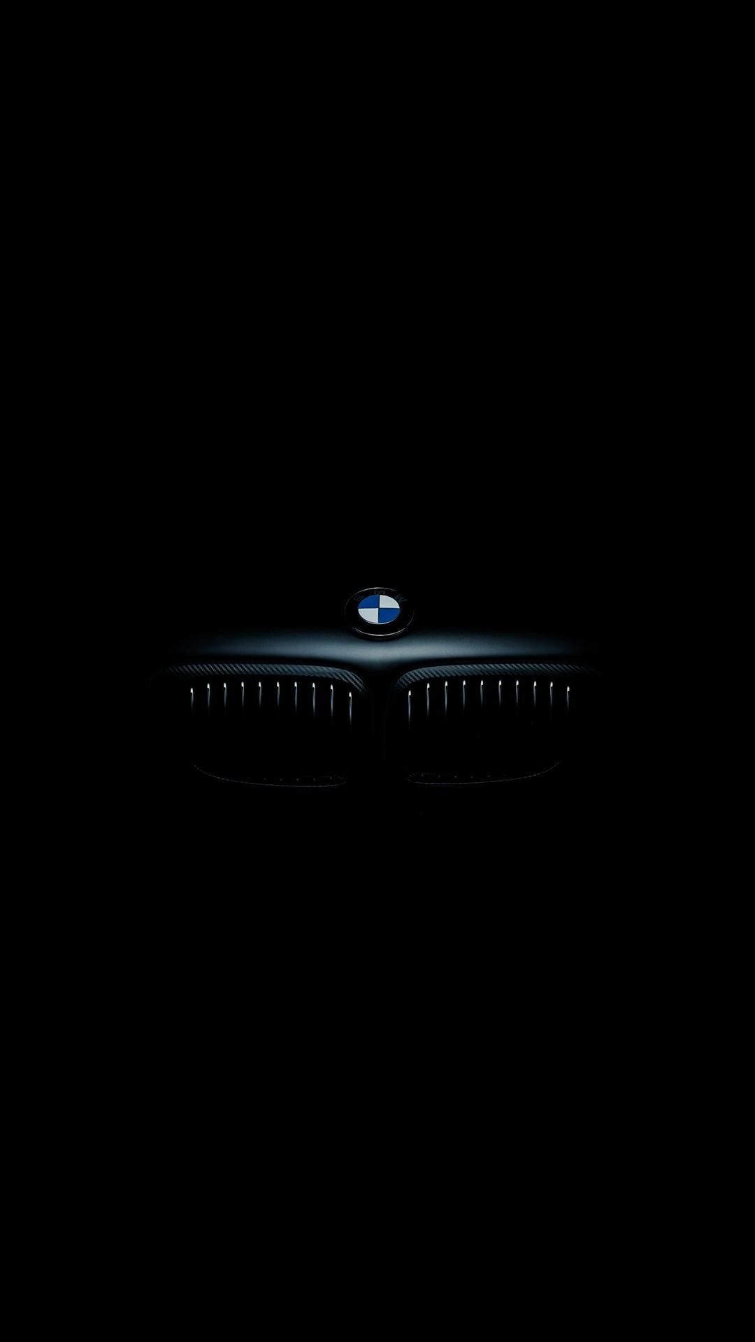 Bmw I Wallpapers