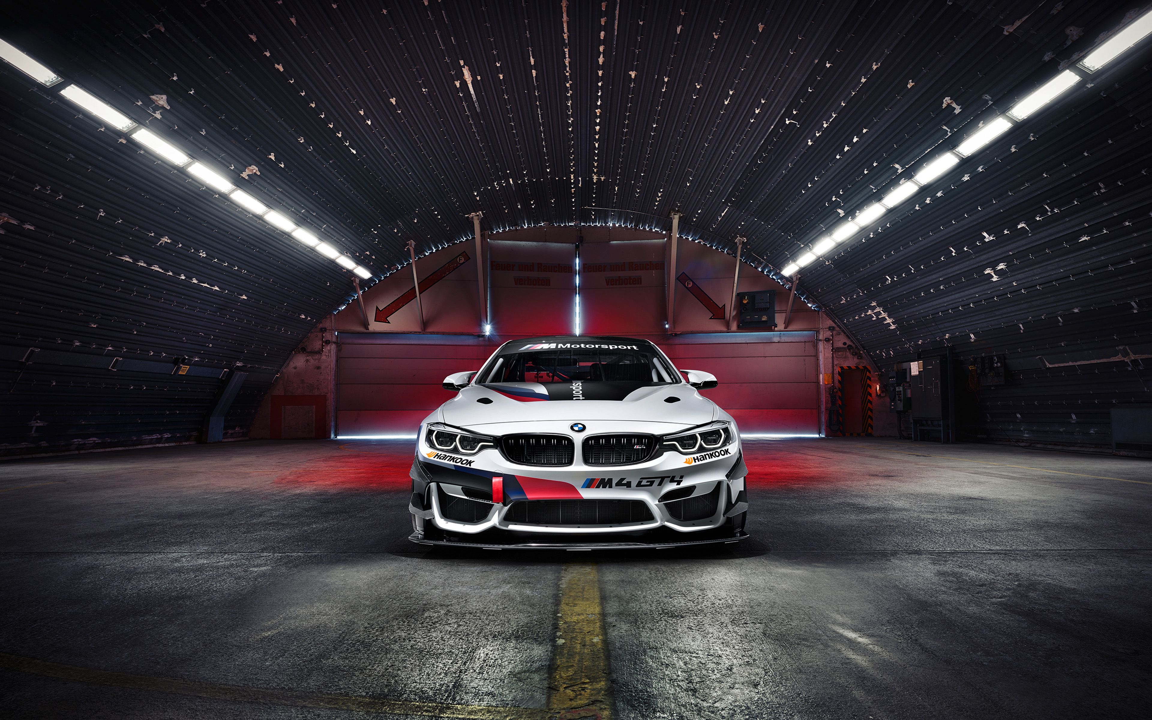 Bmw Just 4/2 Wallpapers