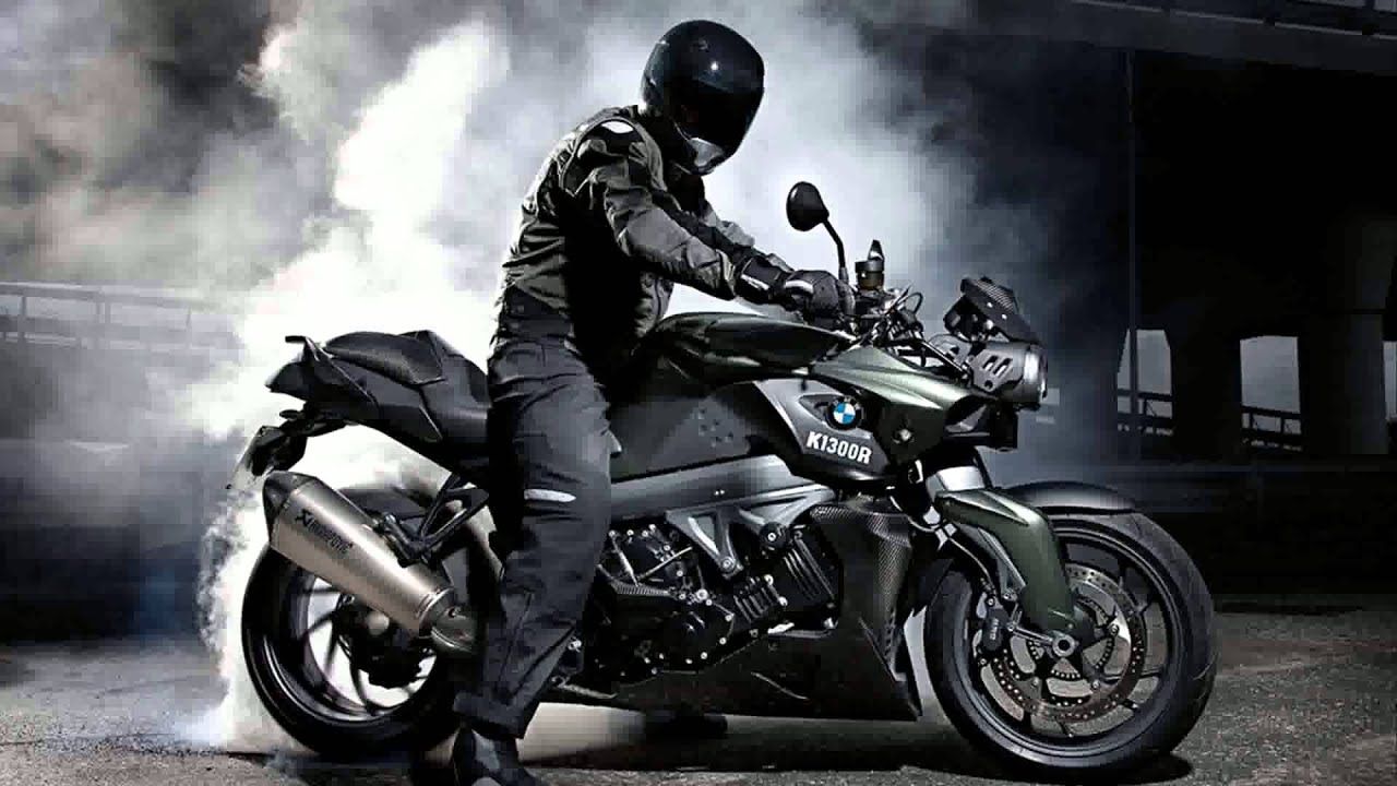 Bmw K1300S Wallpapers