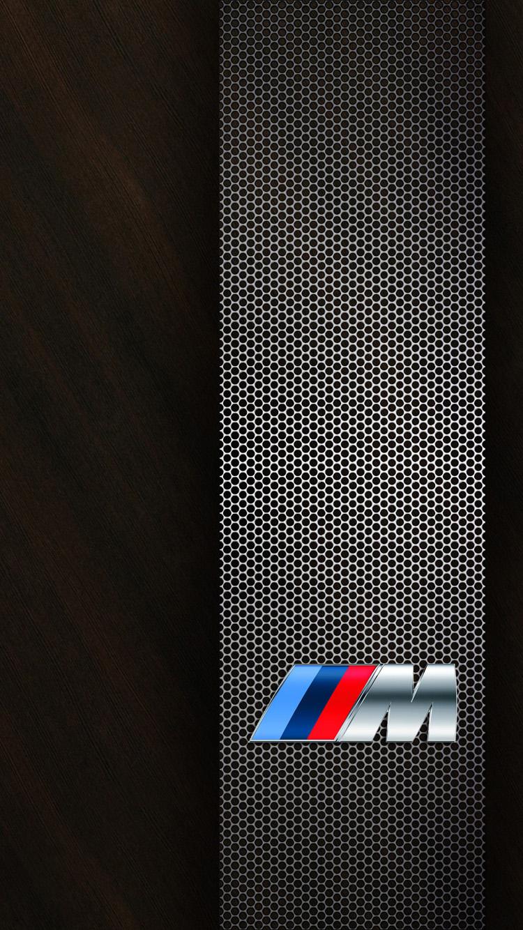 Bmw M Power Wallpapers