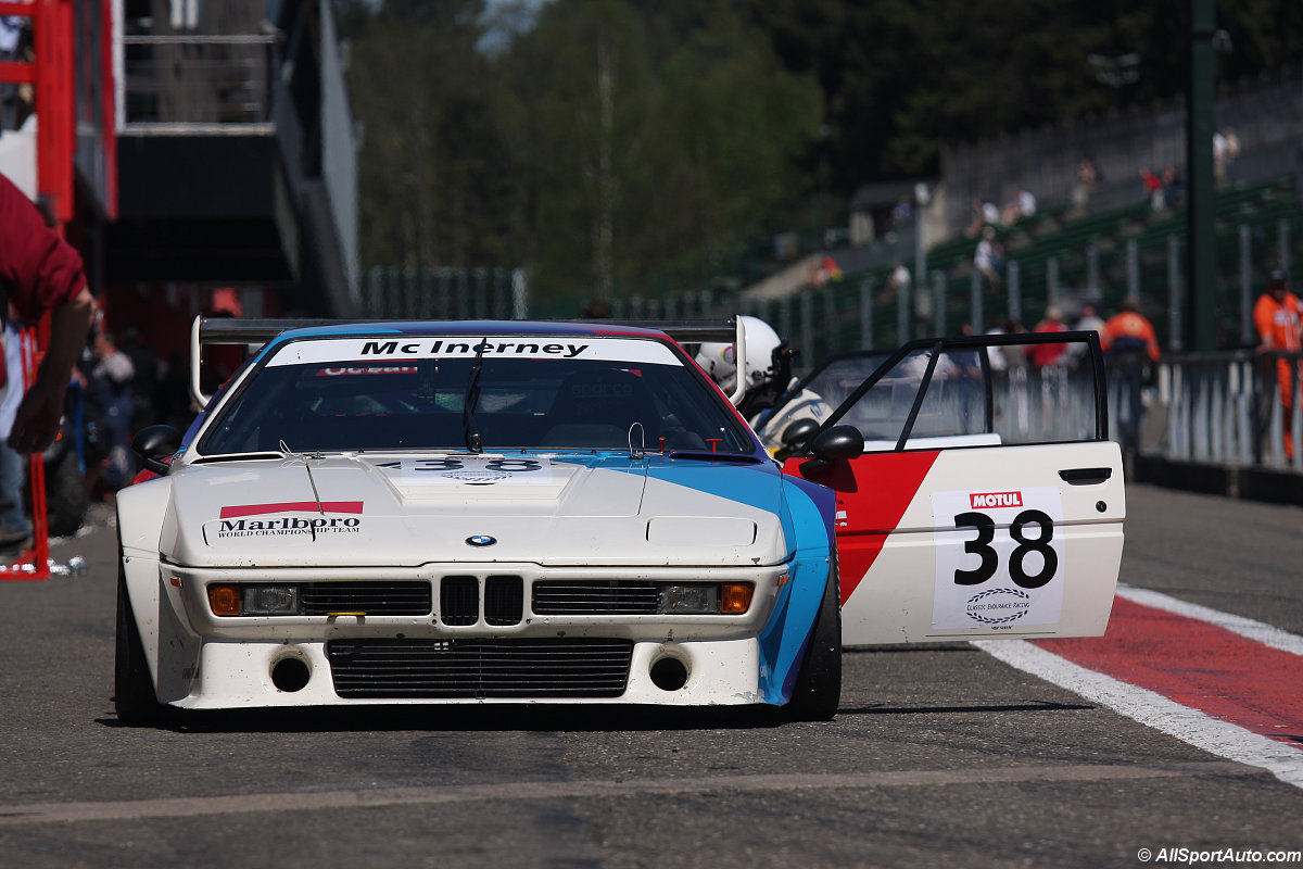 Bmw M1 Wallpapers