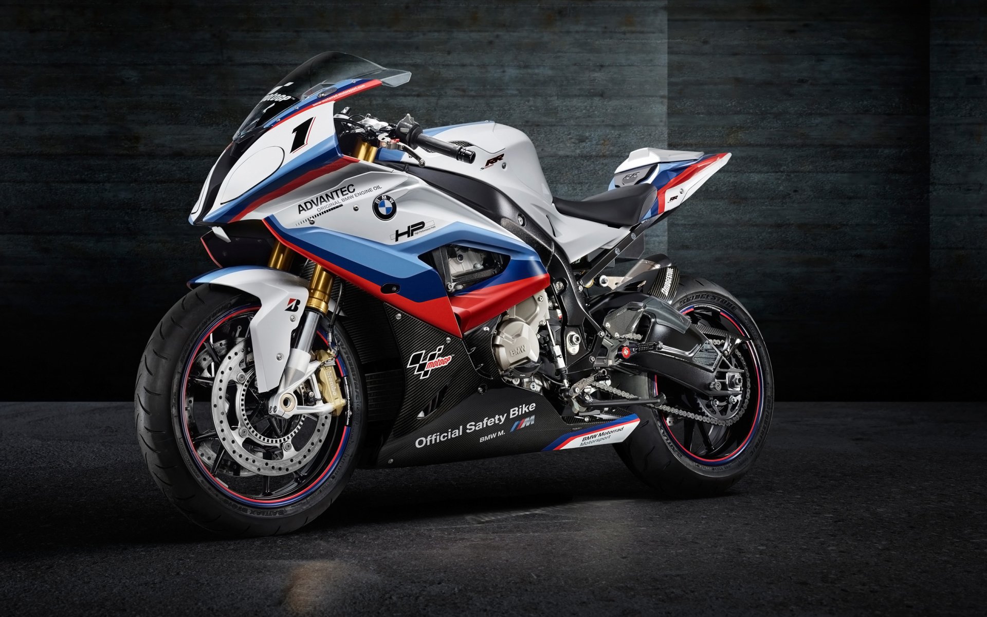 Bmw S1000 Wallpapers