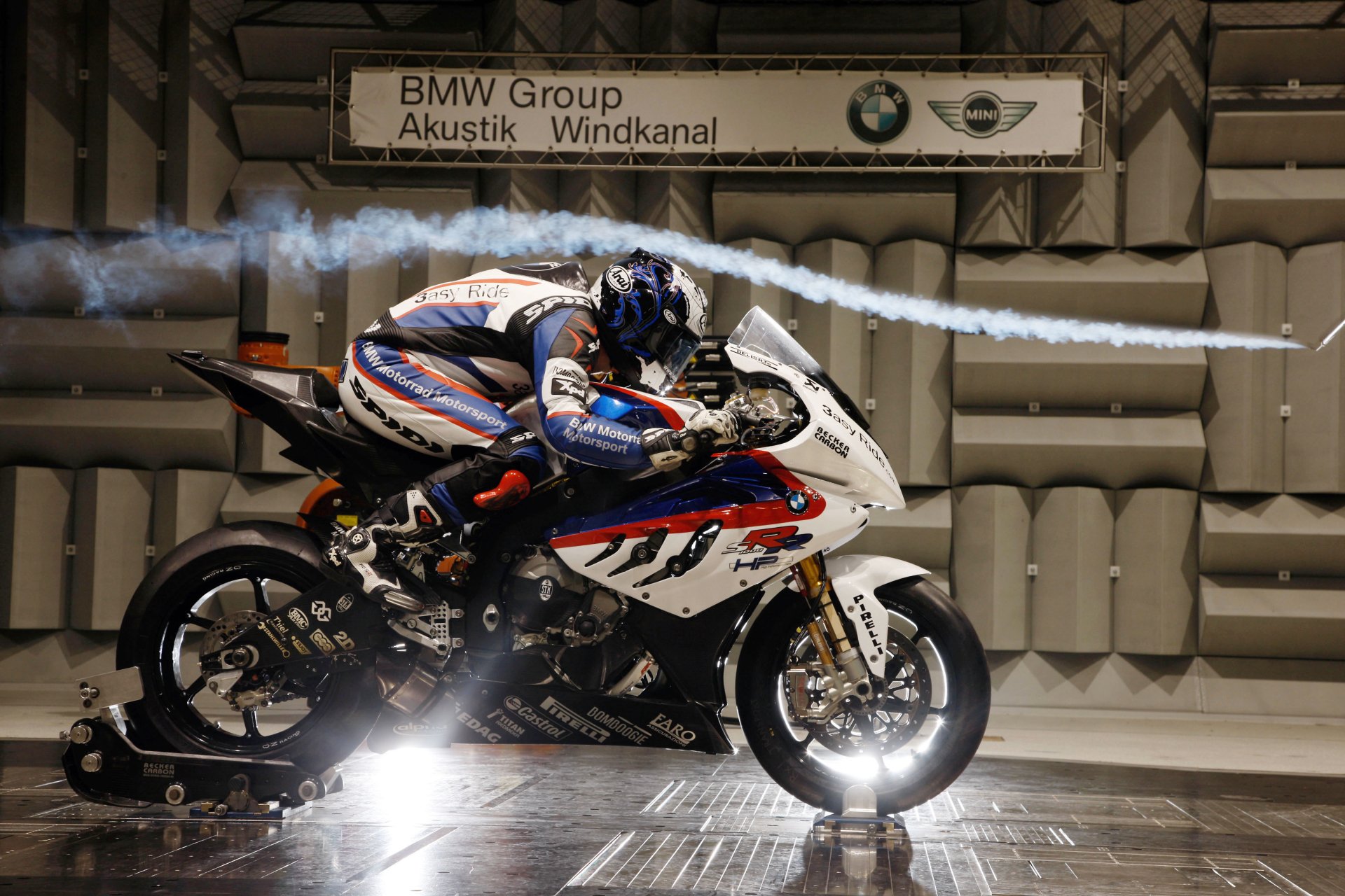 Bmw S1000 Wallpapers