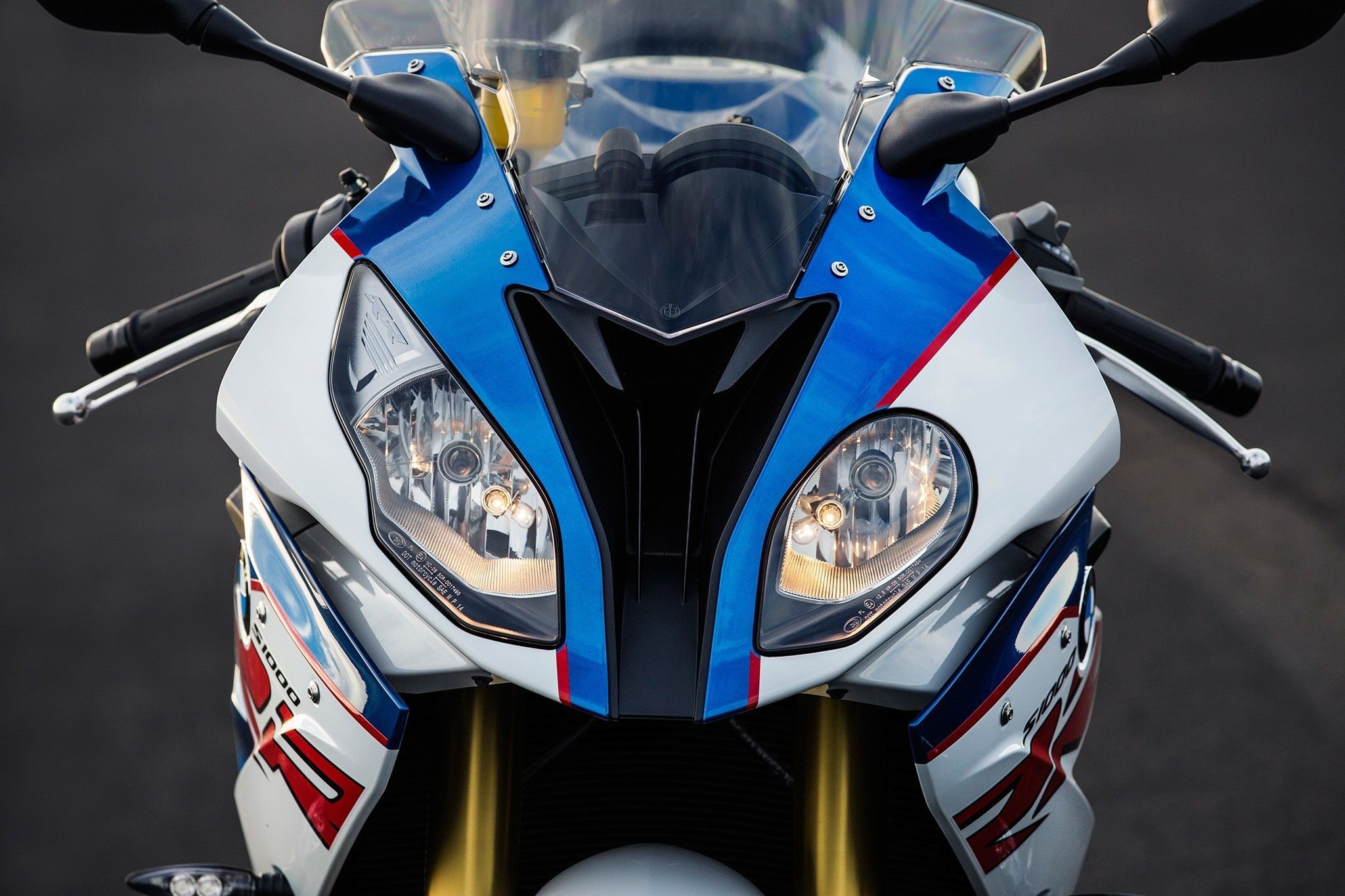 Bmw S1000 Wallpapers