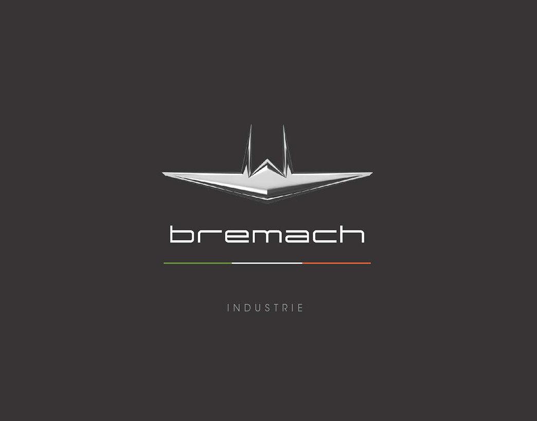 Bremach Wallpapers