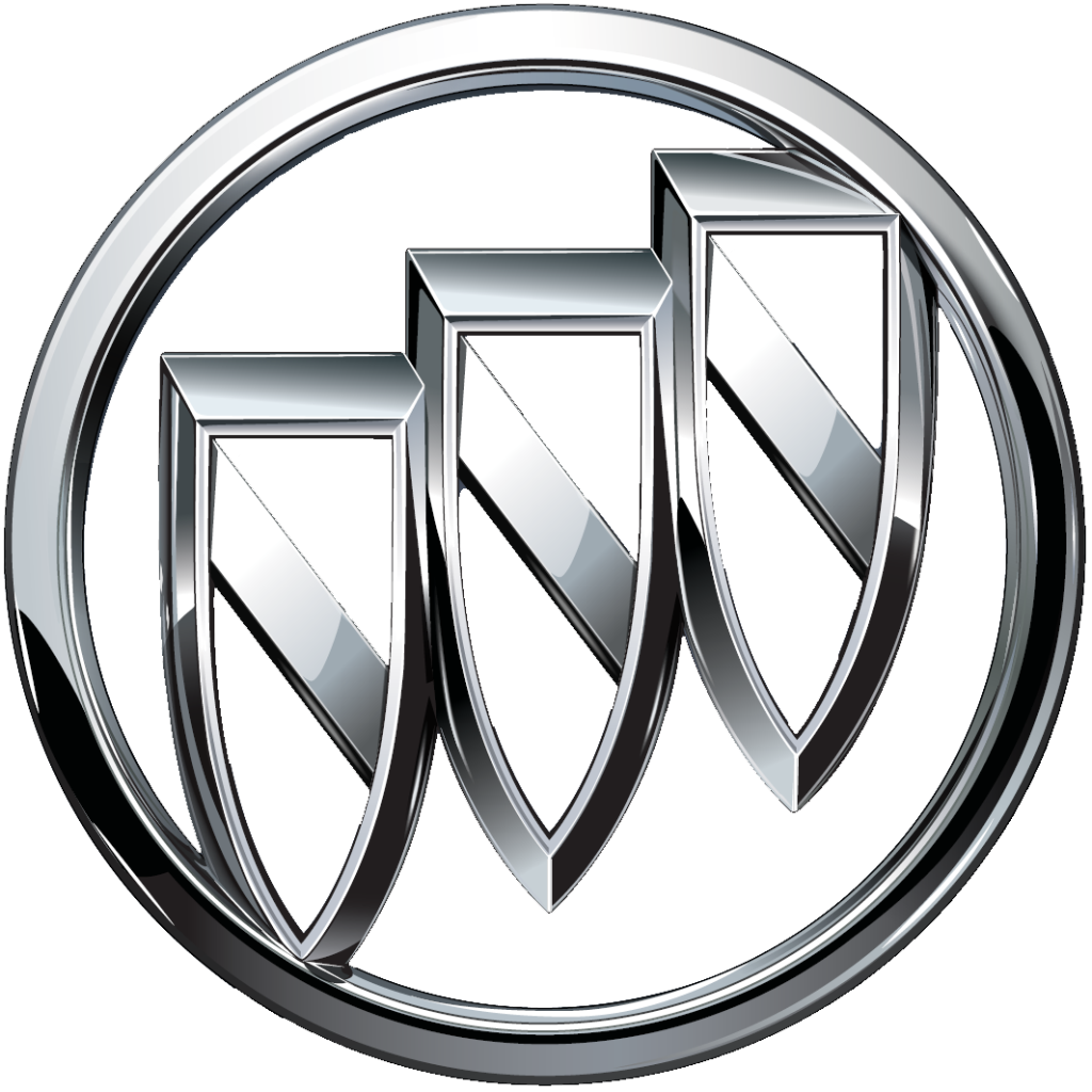 Buick Logo Wallpapers