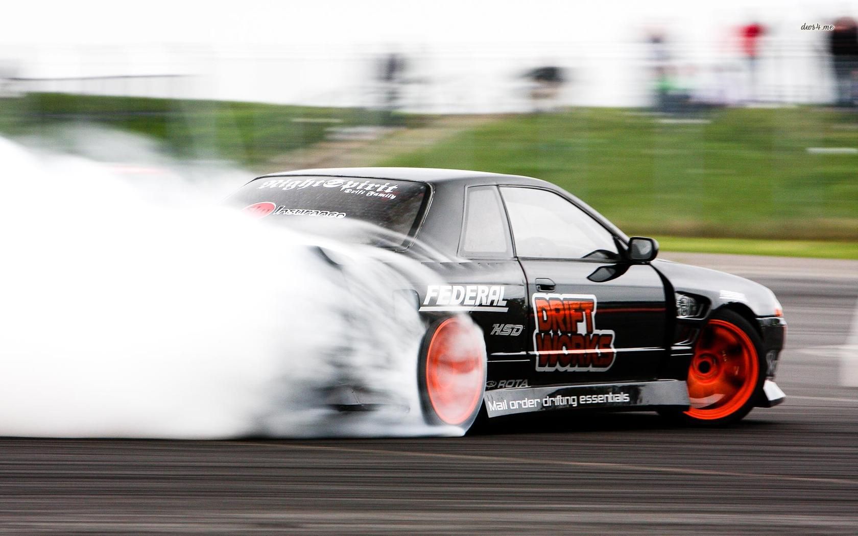 Car For Pc Nissan Skyline Drift Wallpapers