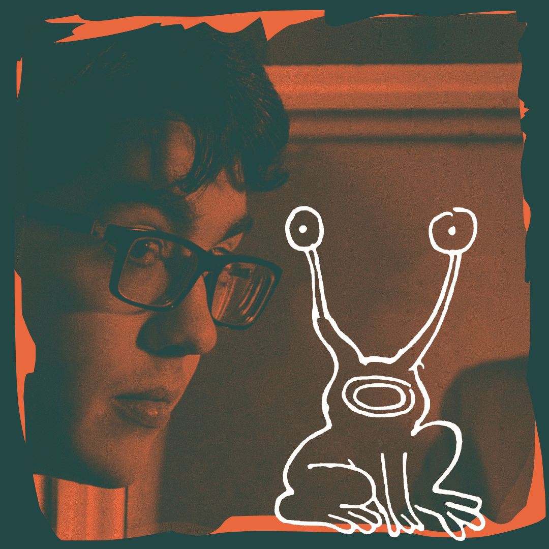 Car Seat Headrest Wallpapers