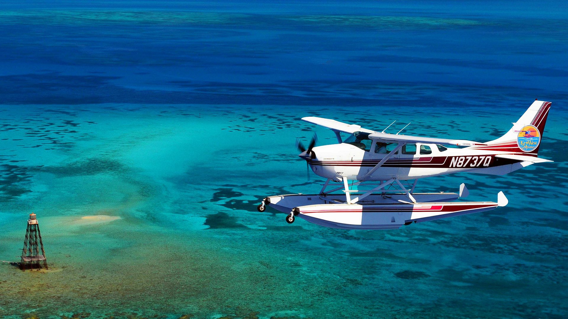 Cessna Wallpapers