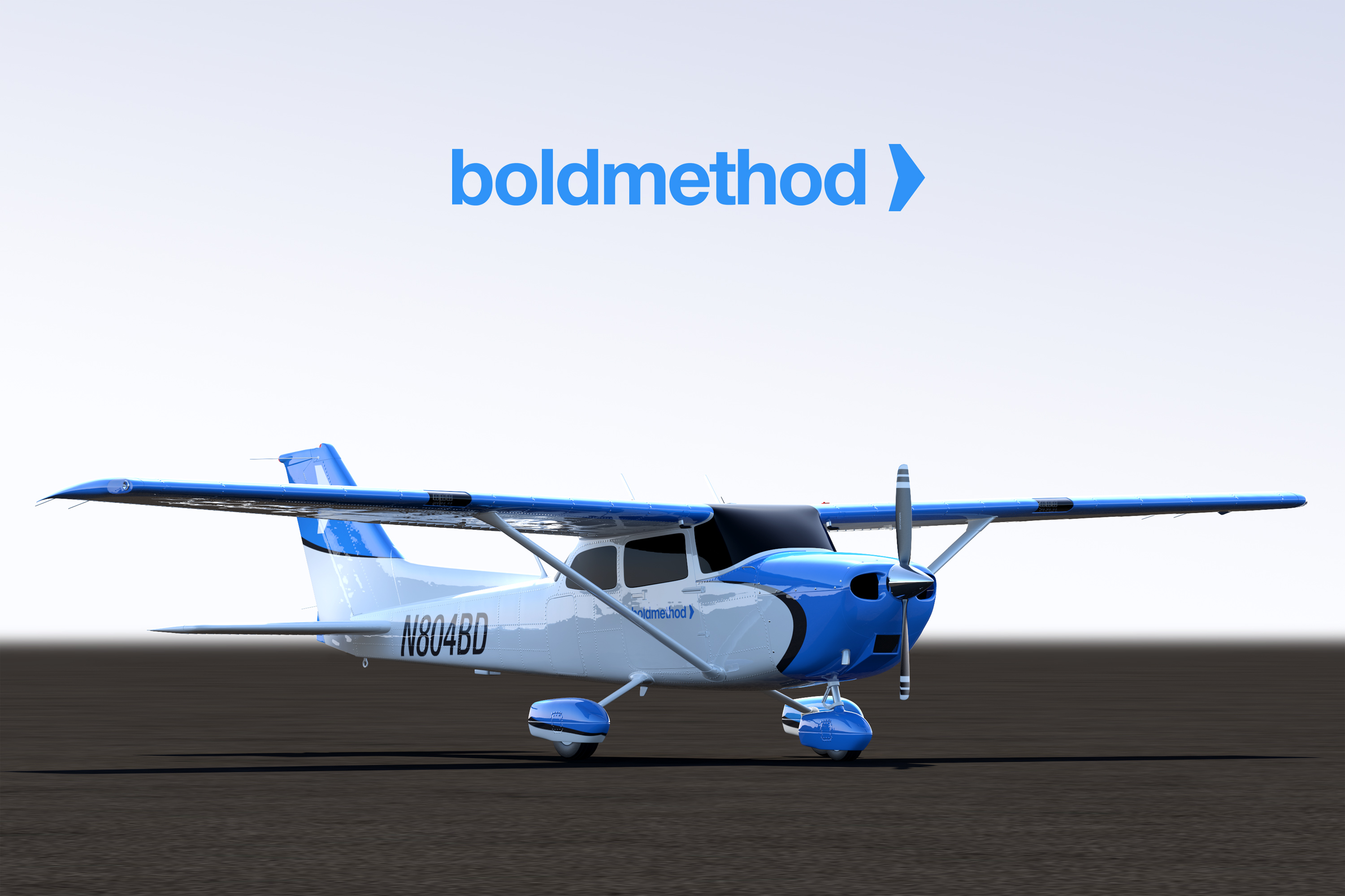 Cessna Wallpapers