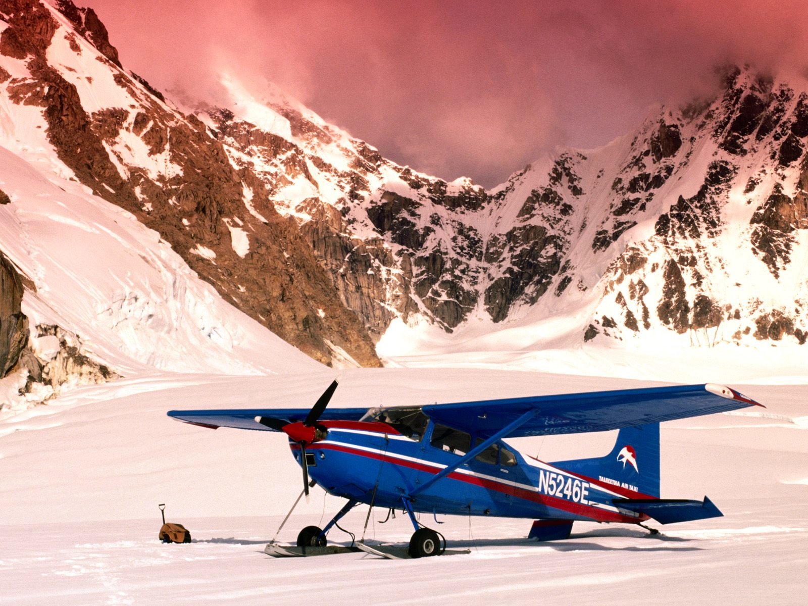 Cessna Wallpapers