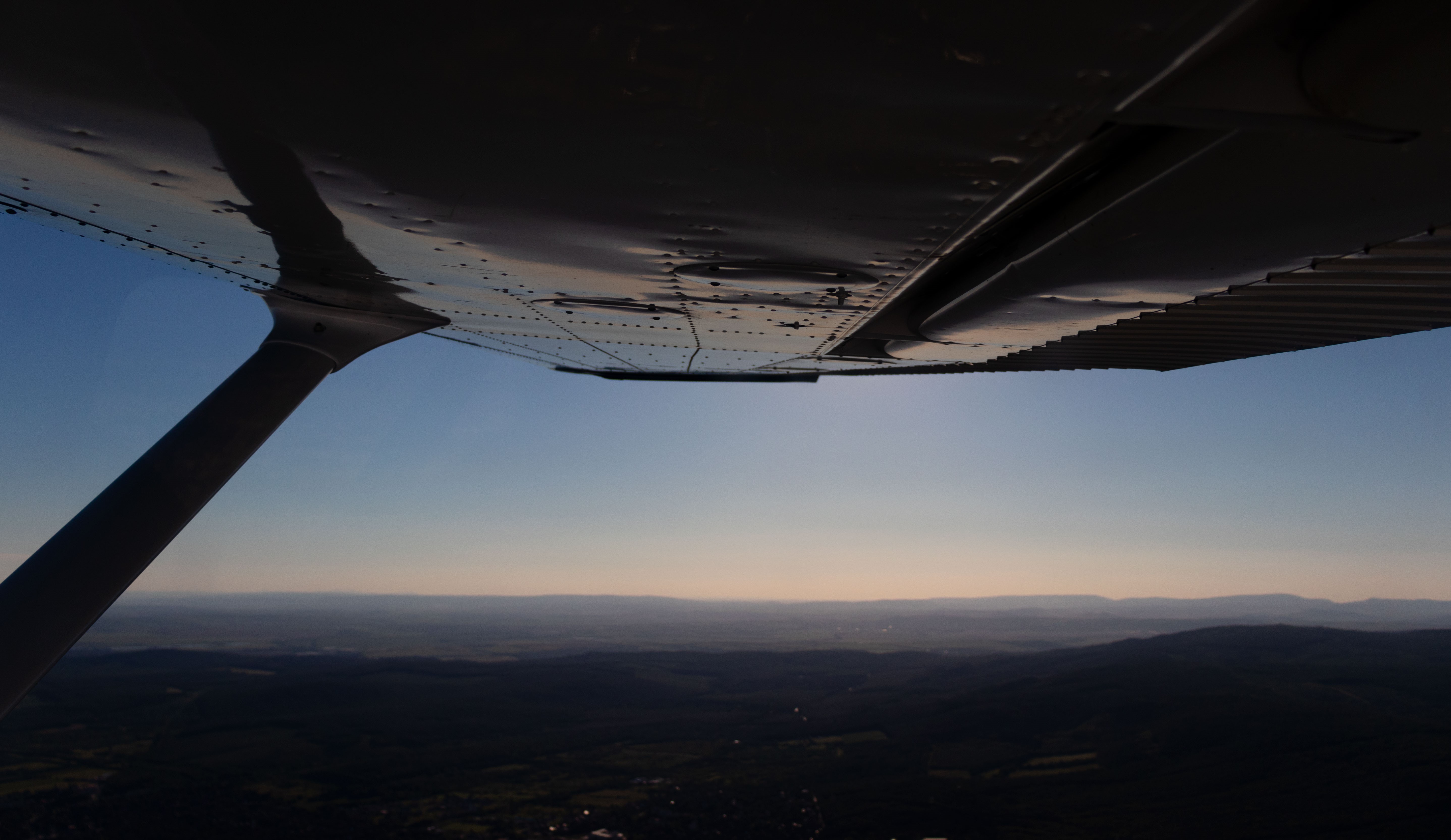 Cessna Wallpapers