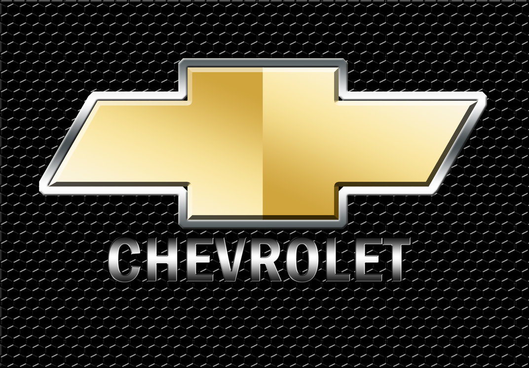 Chevrolet Bowtie Wallpapers