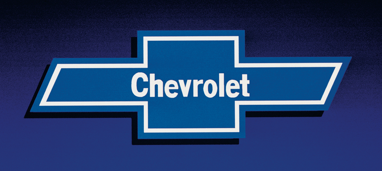 Chevrolet Bowtie Wallpapers