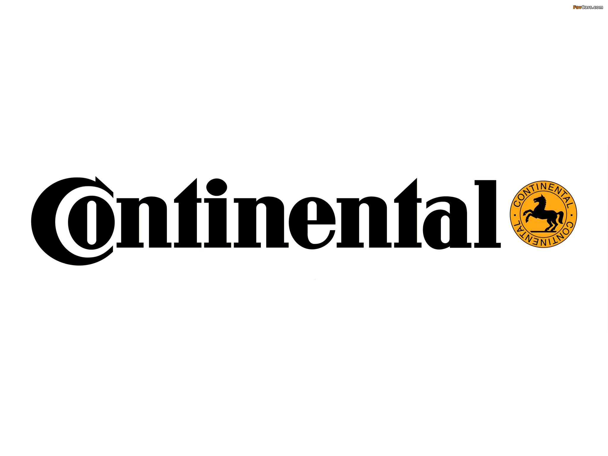 Continental Wallpapers