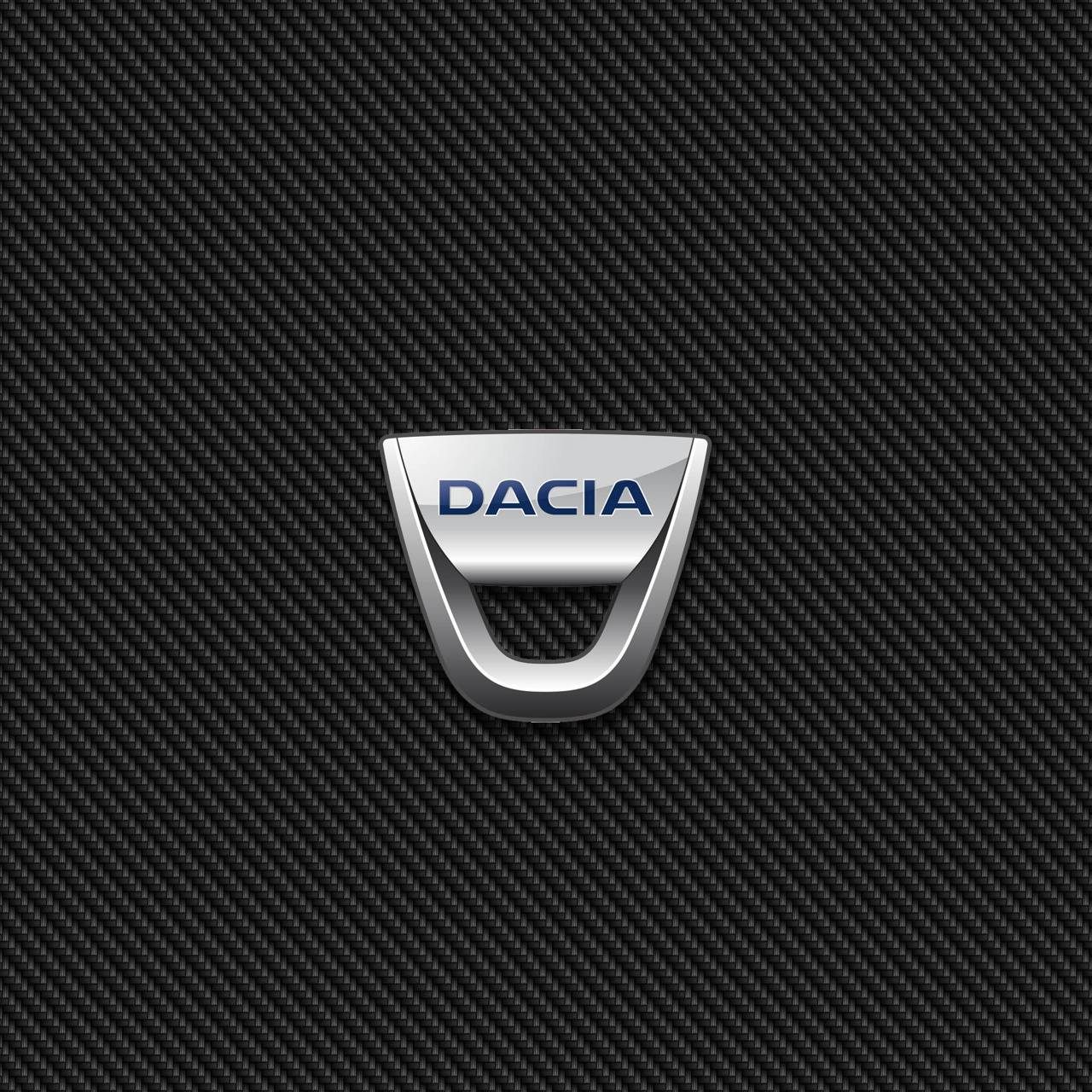 Dacia Wallpapers