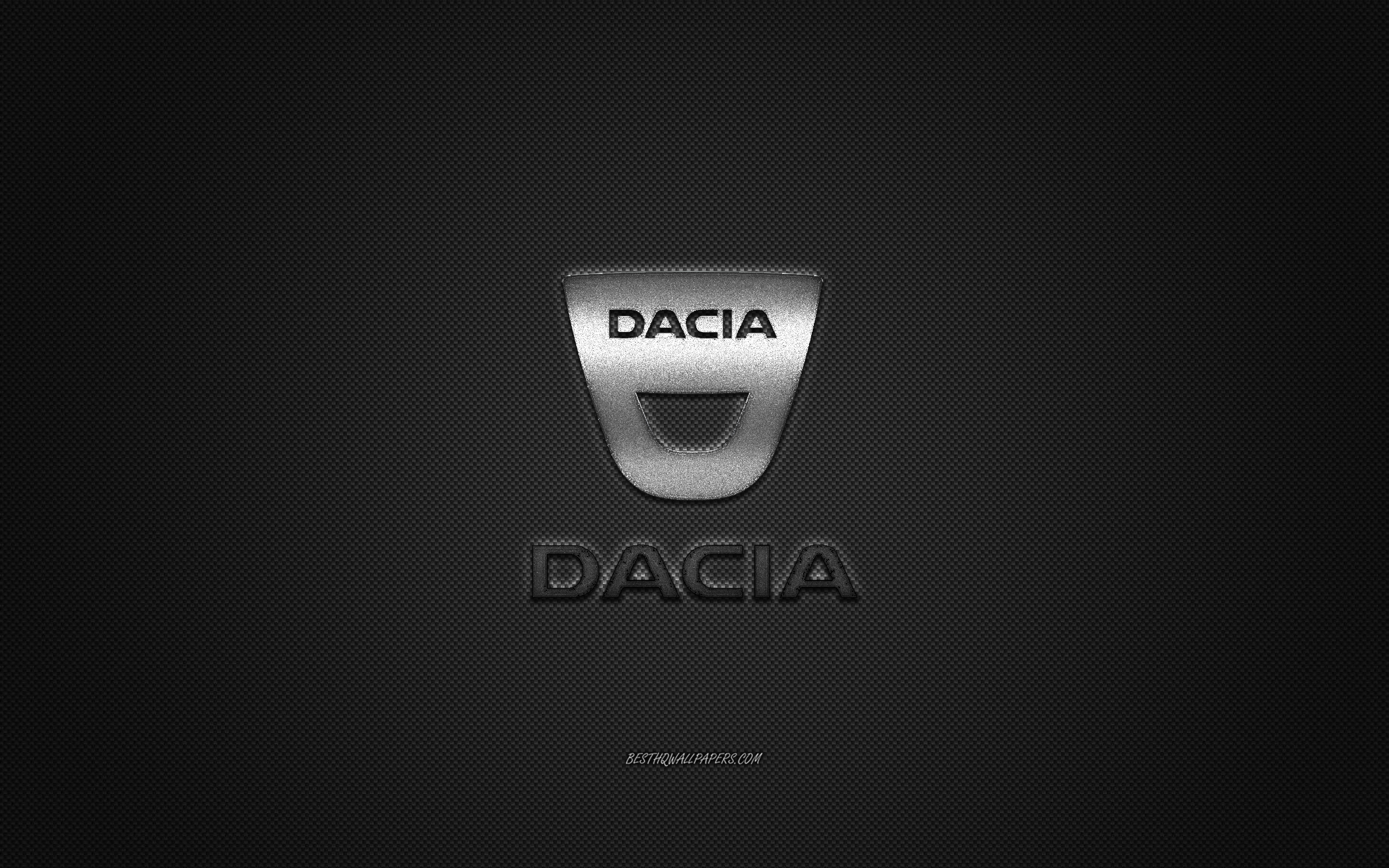 Dacia Wallpapers