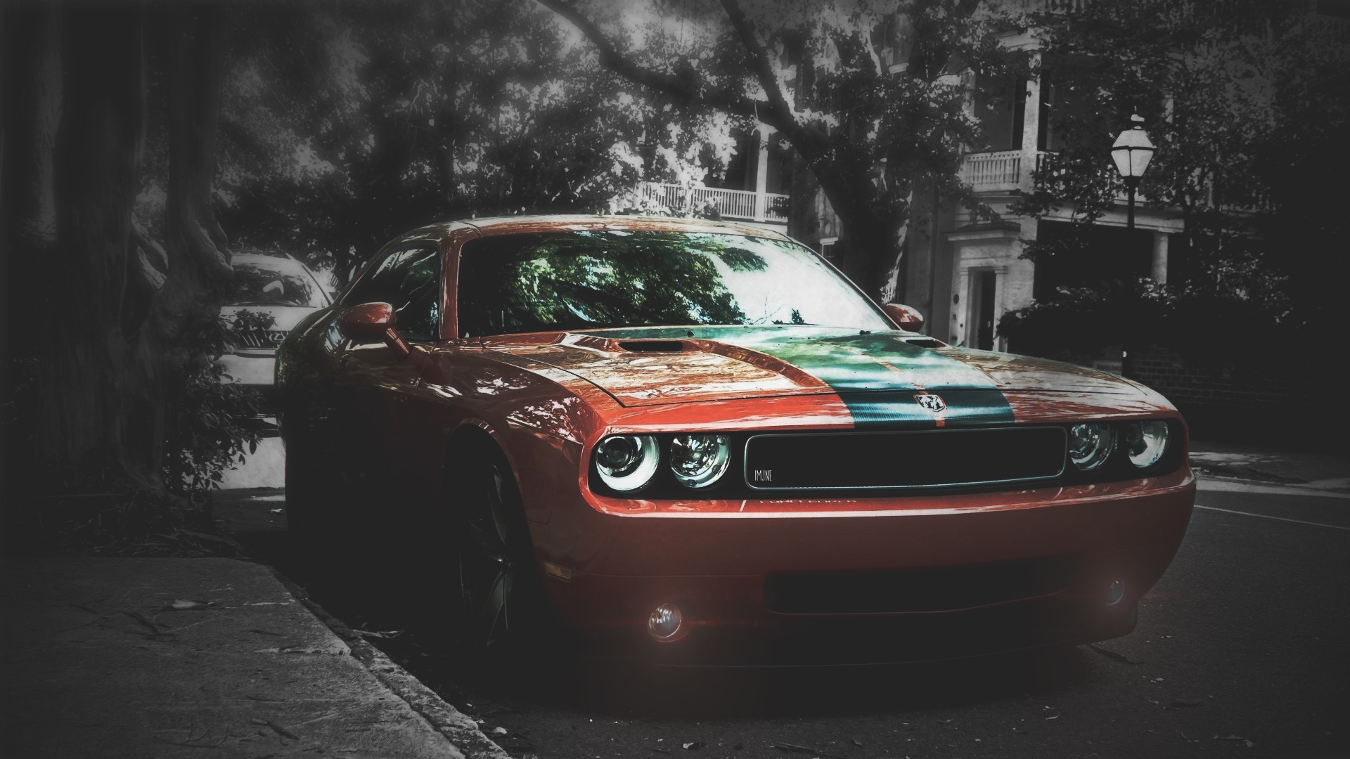 Dodge Rampage Wallpapers