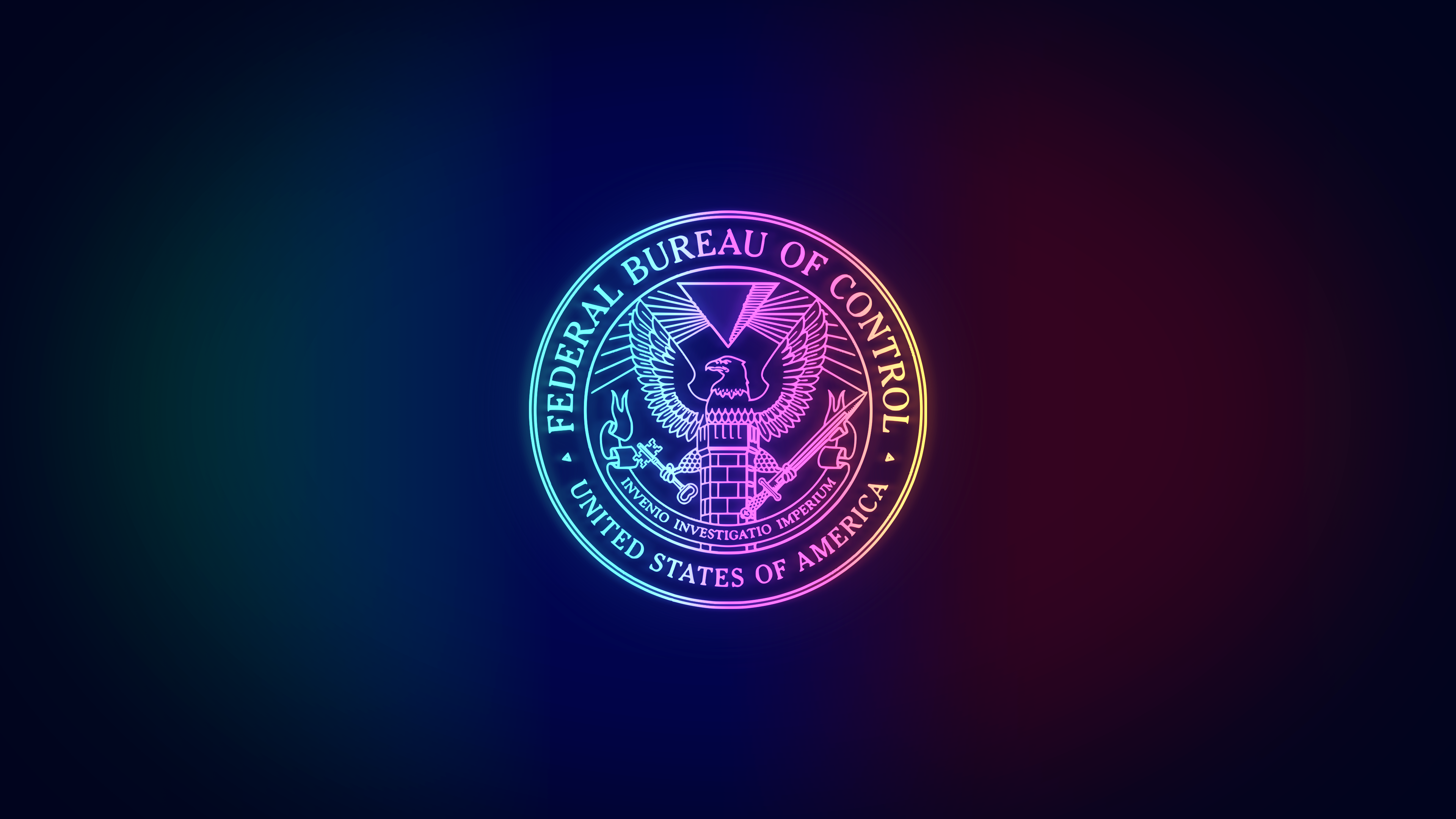 Federal Wallpapers