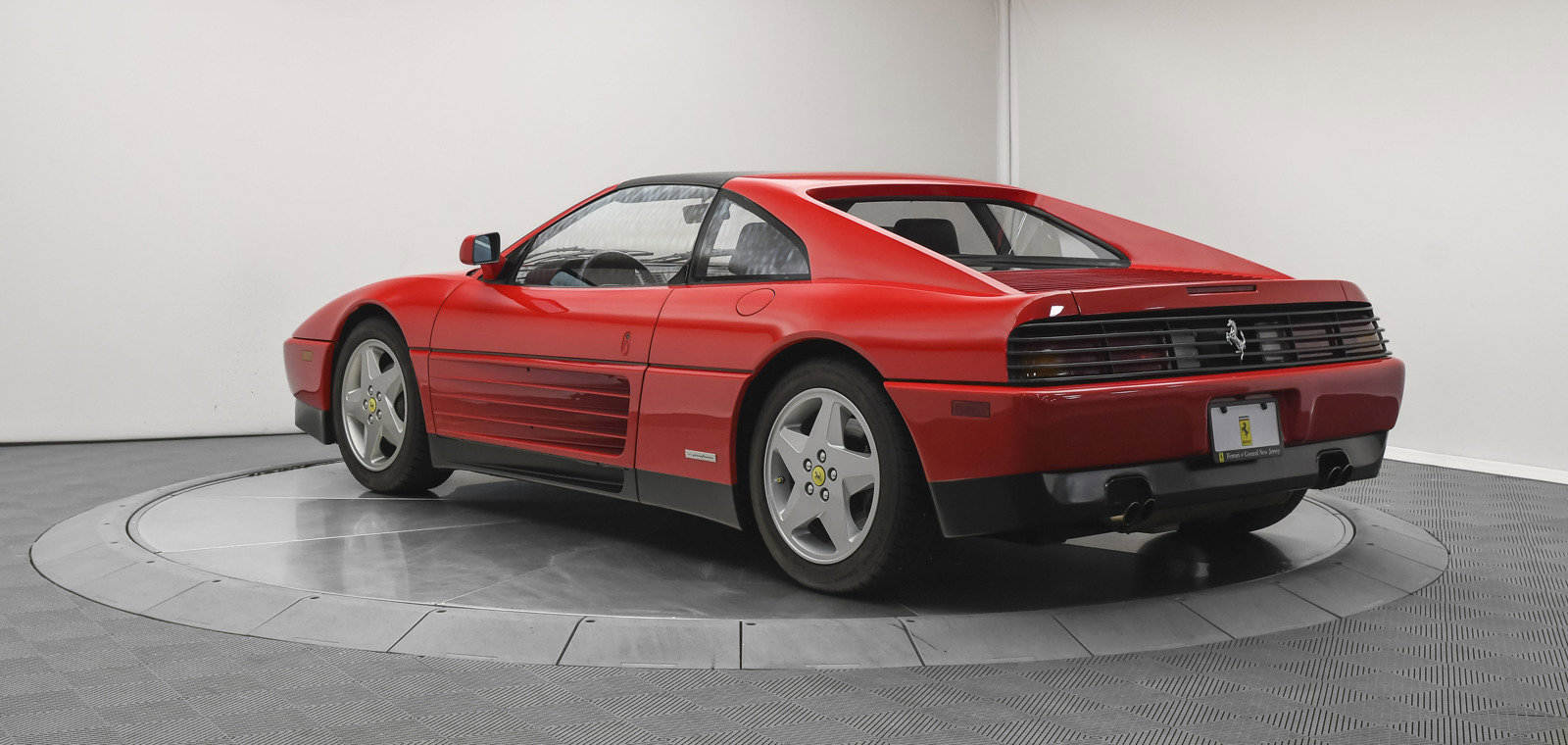 Ferrari 212 E Wallpapers