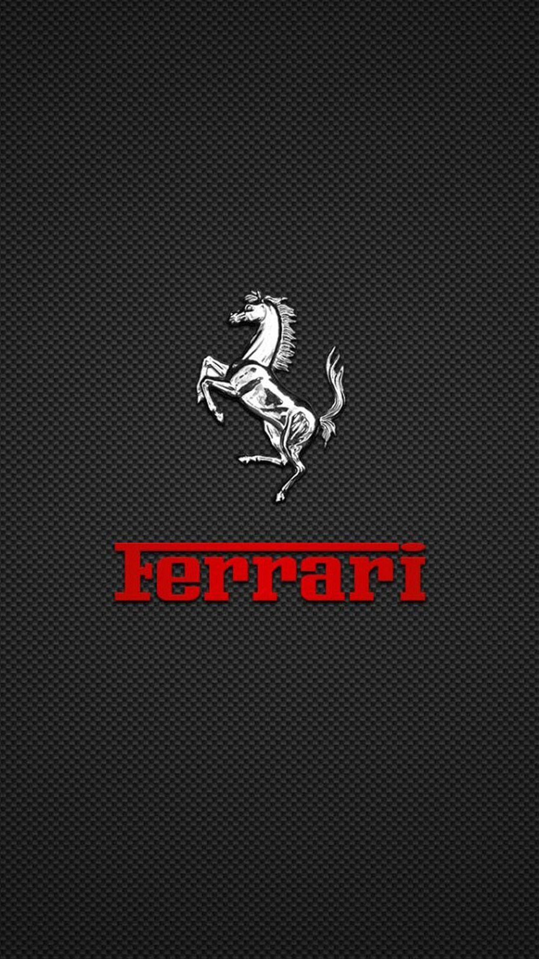 Ferrari Spyker Mf1 Wallpapers