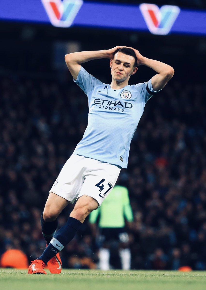 Foden Wallpapers