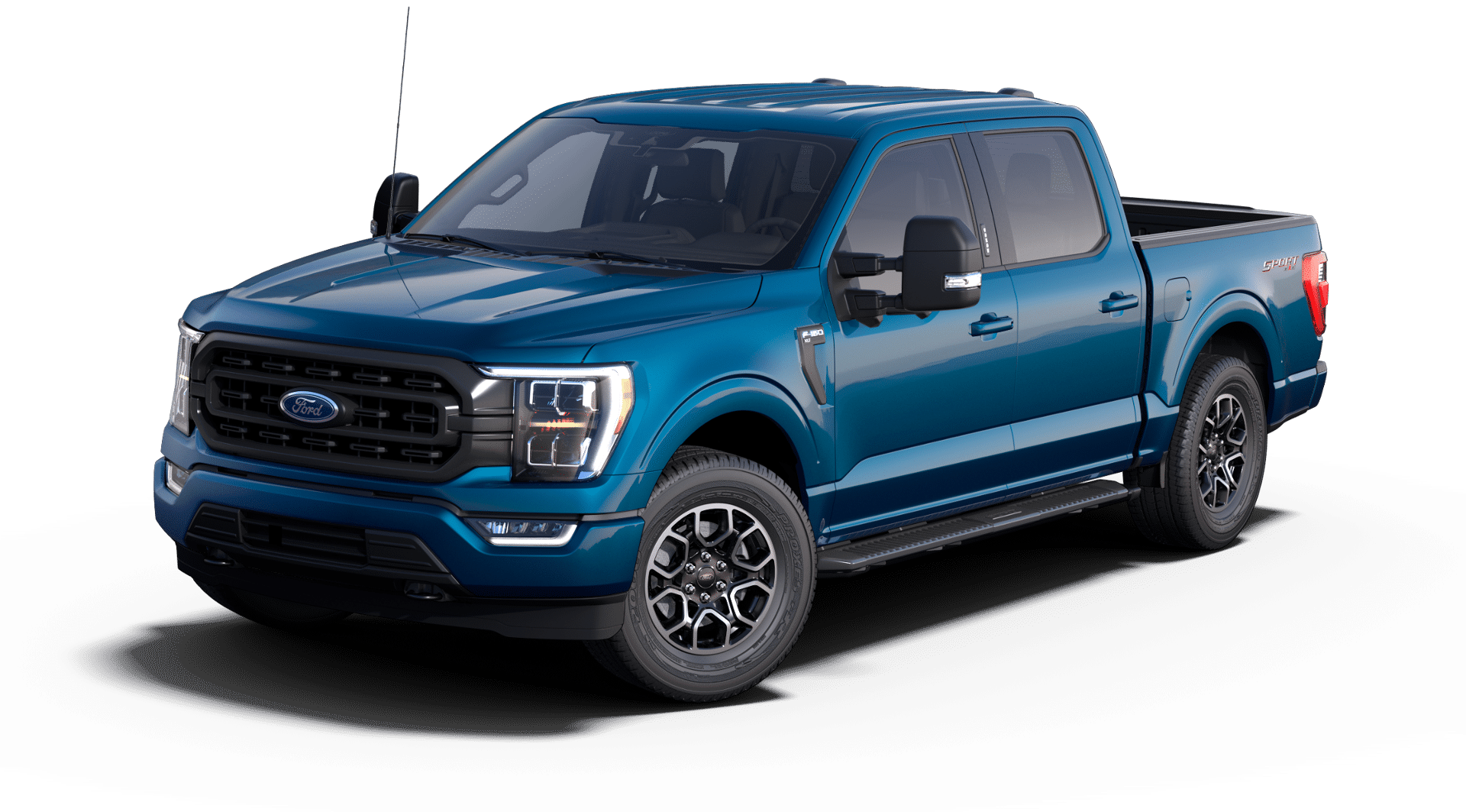 Ford C-Cab Wallpapers