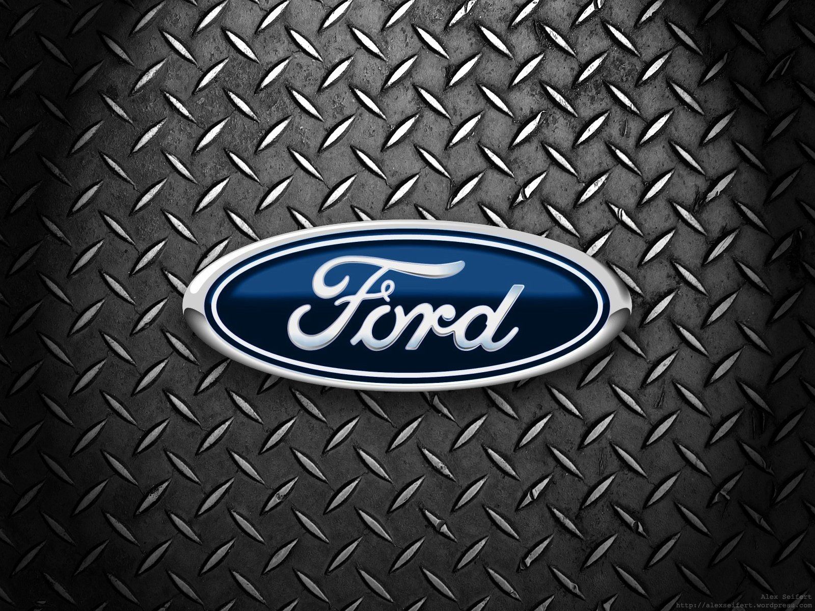 Ford Model F Wallpapers