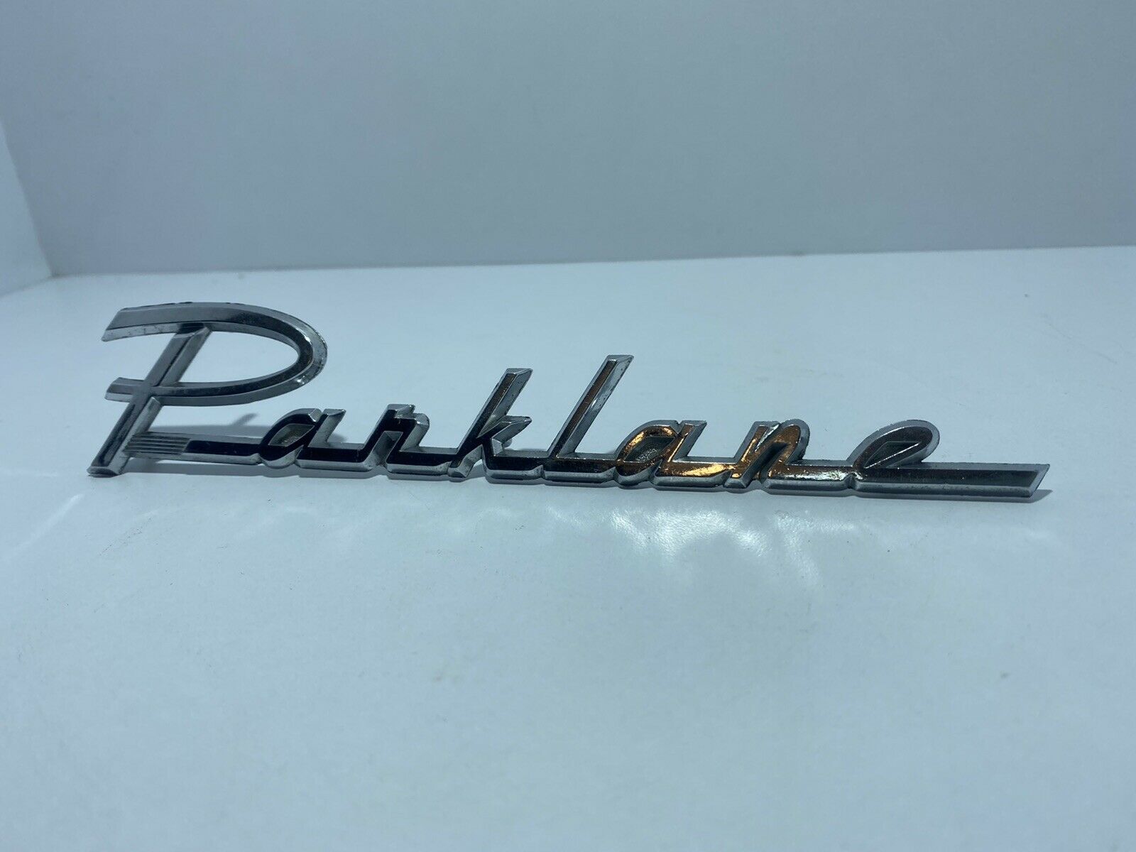 Ford Parklane Wallpapers
