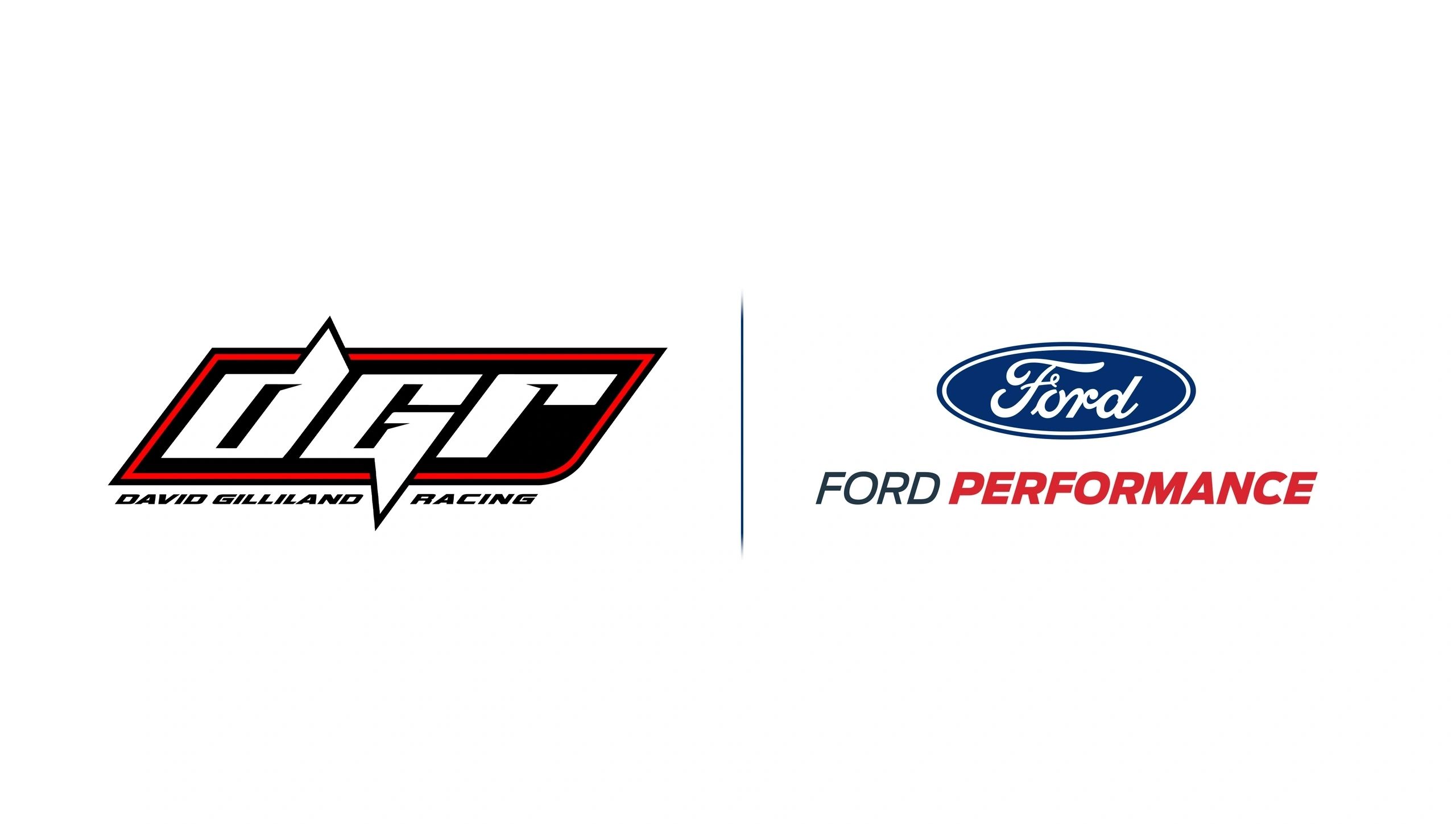 Ford Performance Wallpapers
