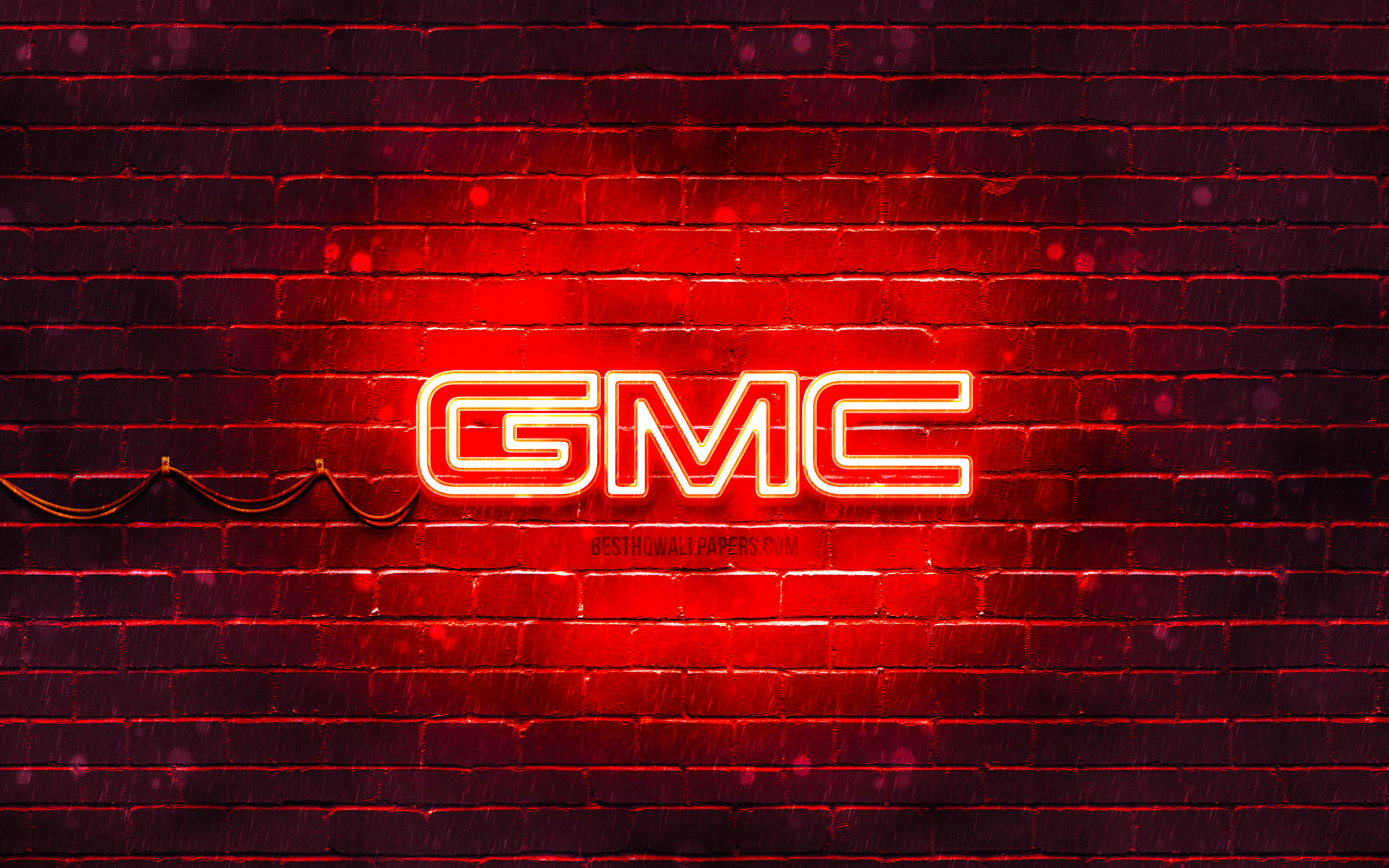 Gmc Wallpapers