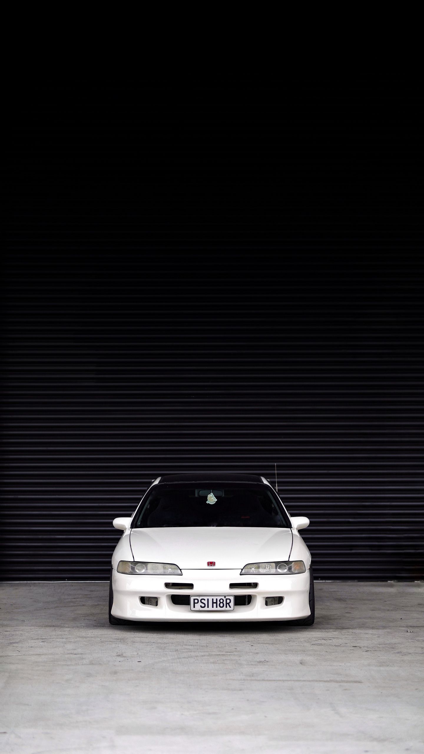 Hd Of Acura Integra Type R Wallpapers