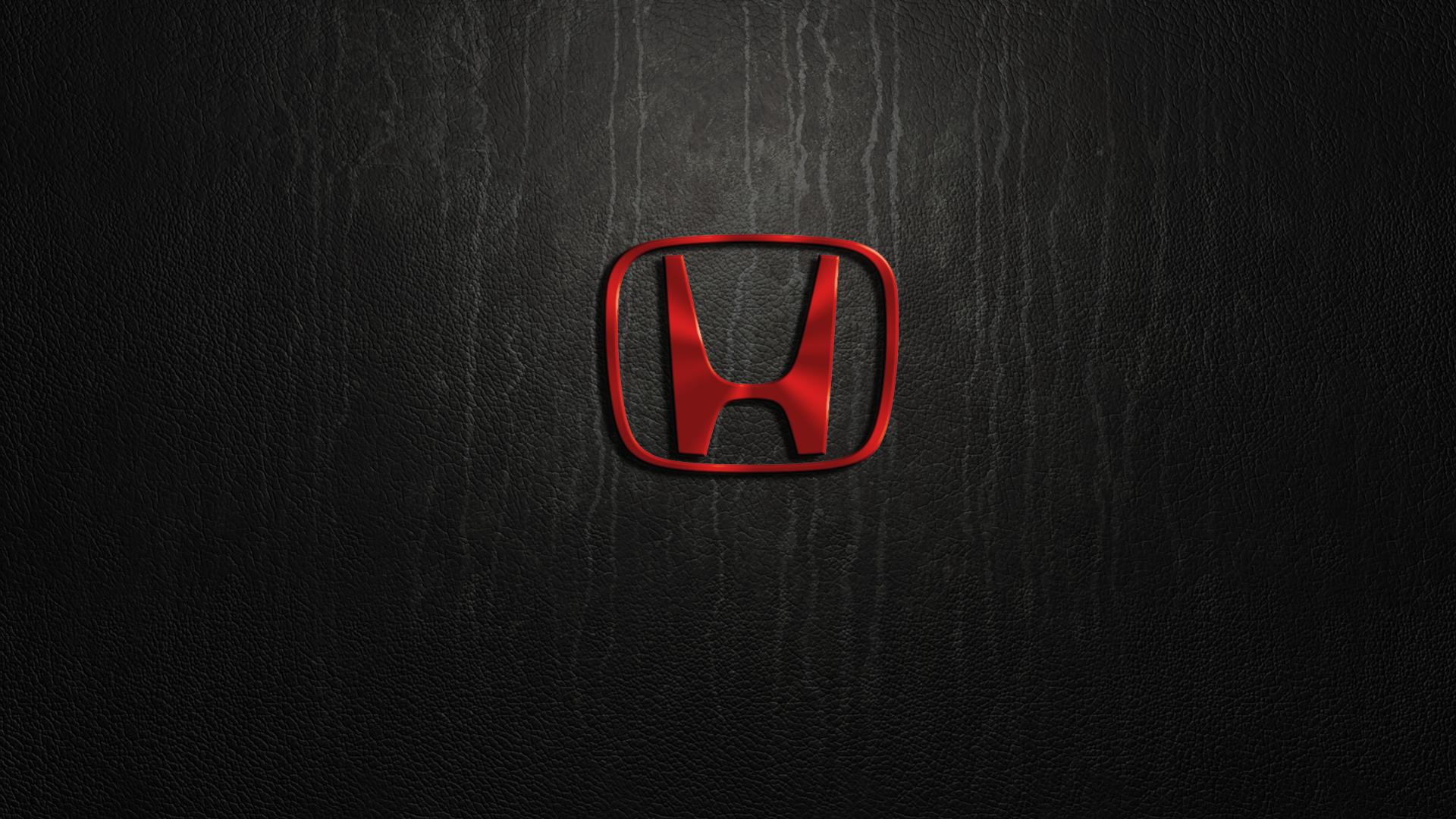 Honda Wallpapers