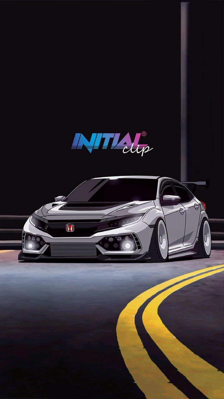 Honda Fc Sport Wallpapers