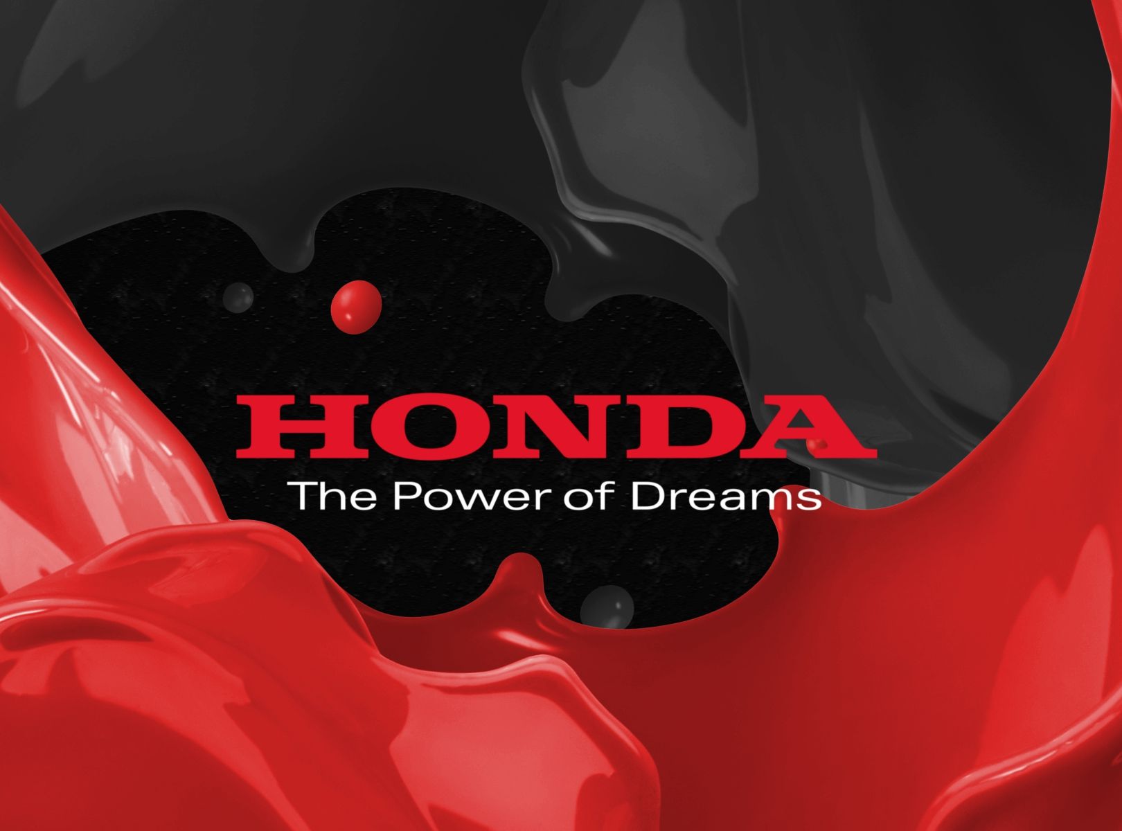 Honda Logo Wallpapers